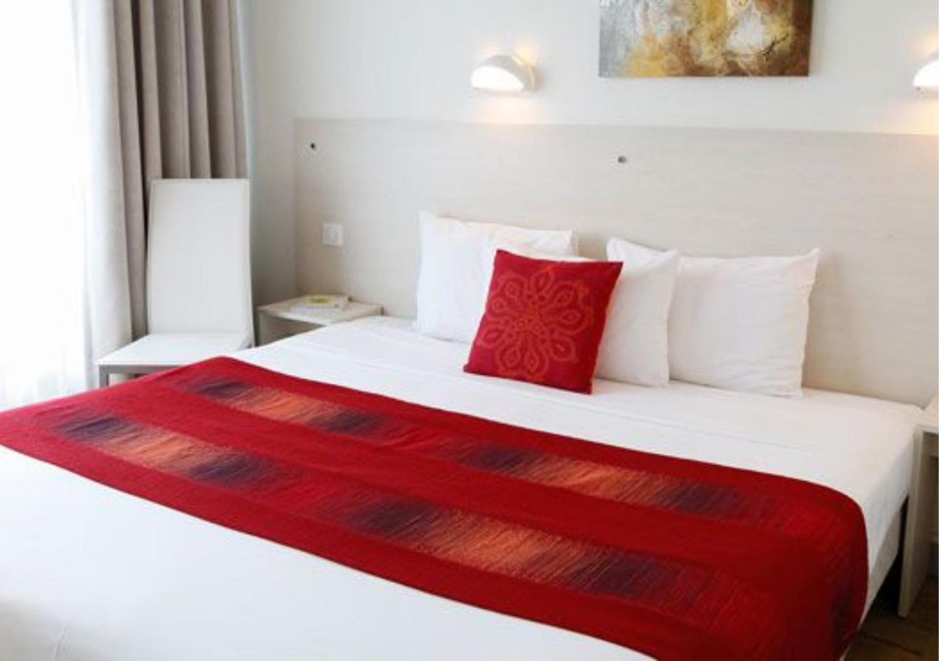 Standard Double Room,1742632242:JPEG