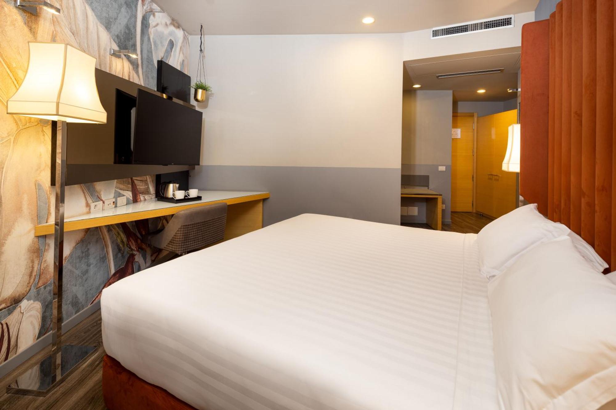 Premium Room,1742634507:JPEG