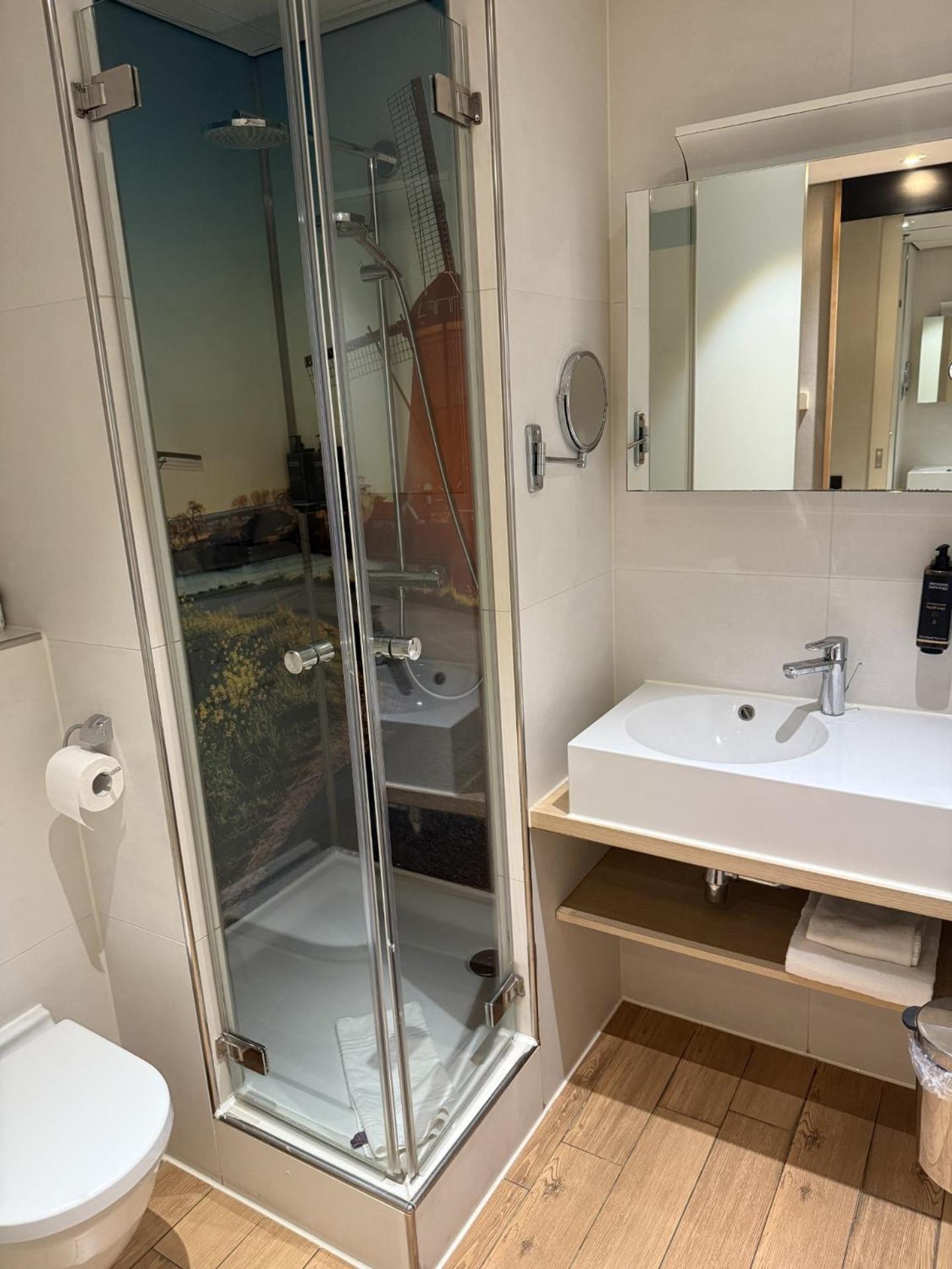 Standard Single Room,1742646003:JPEG