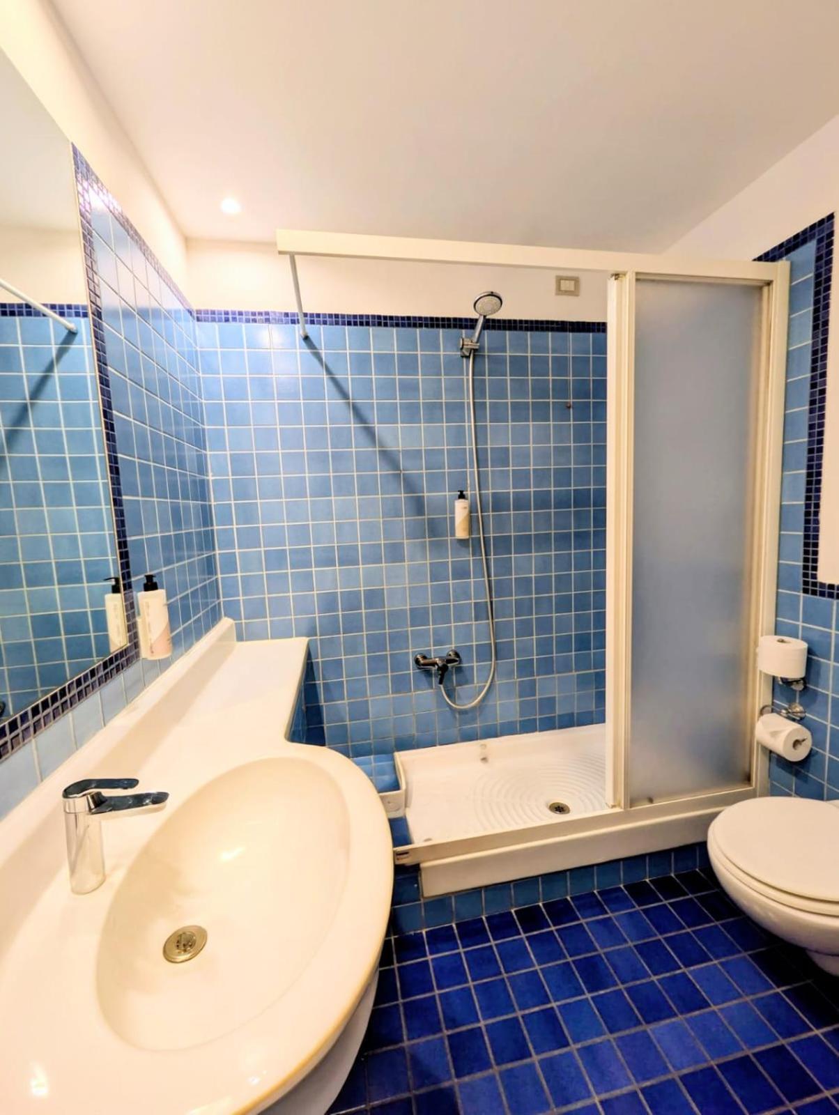 Deluxe Triple Room,1742673199:JPEG
