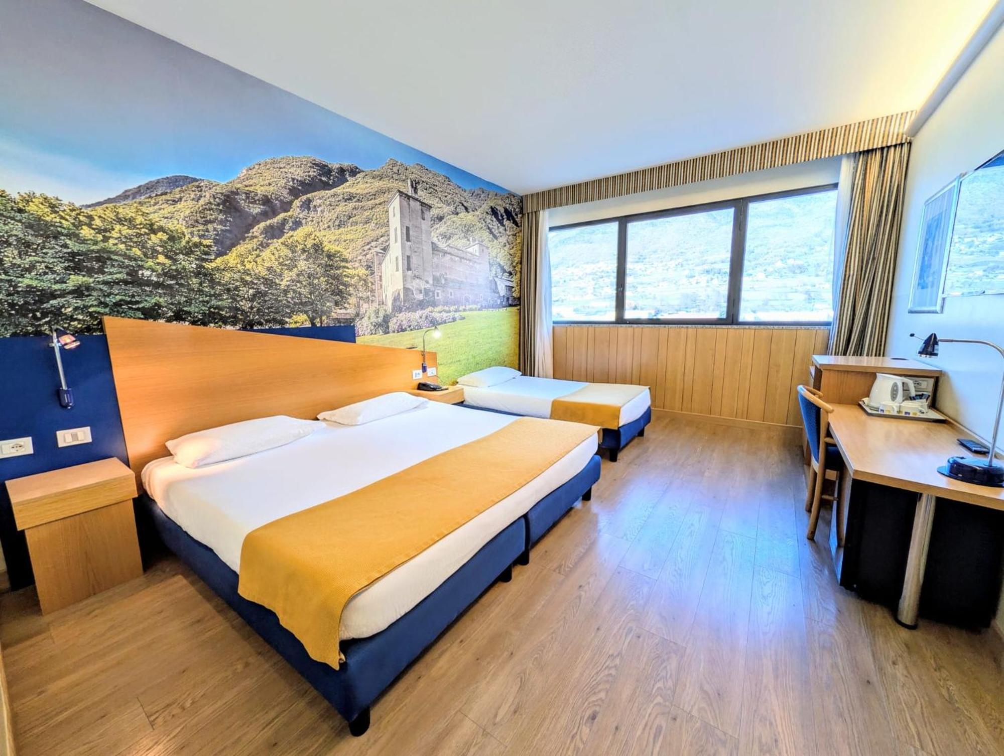 Superior Triple Room,1742673209:JPEG