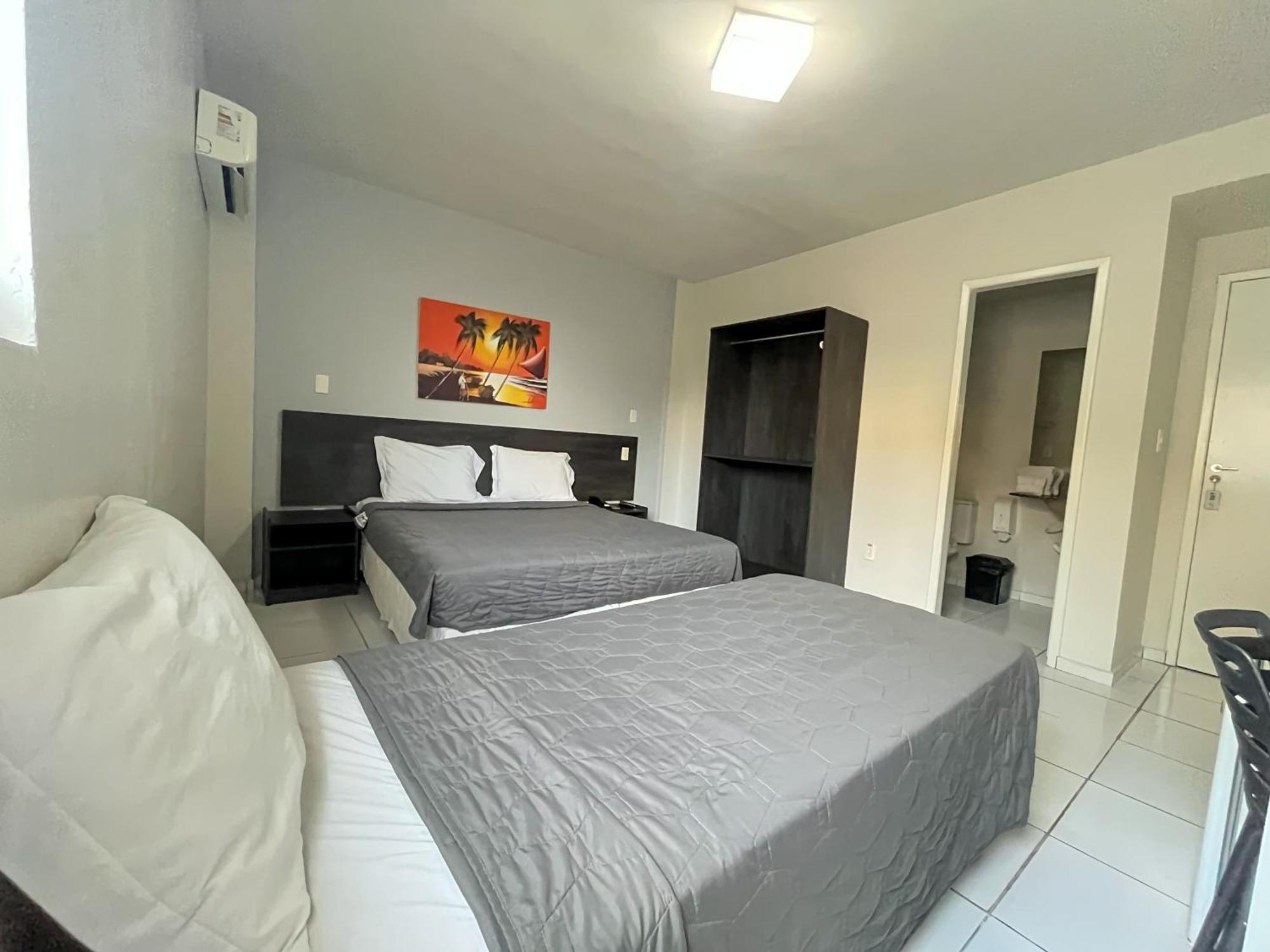 Standard Apartment,1742692824:JPEG