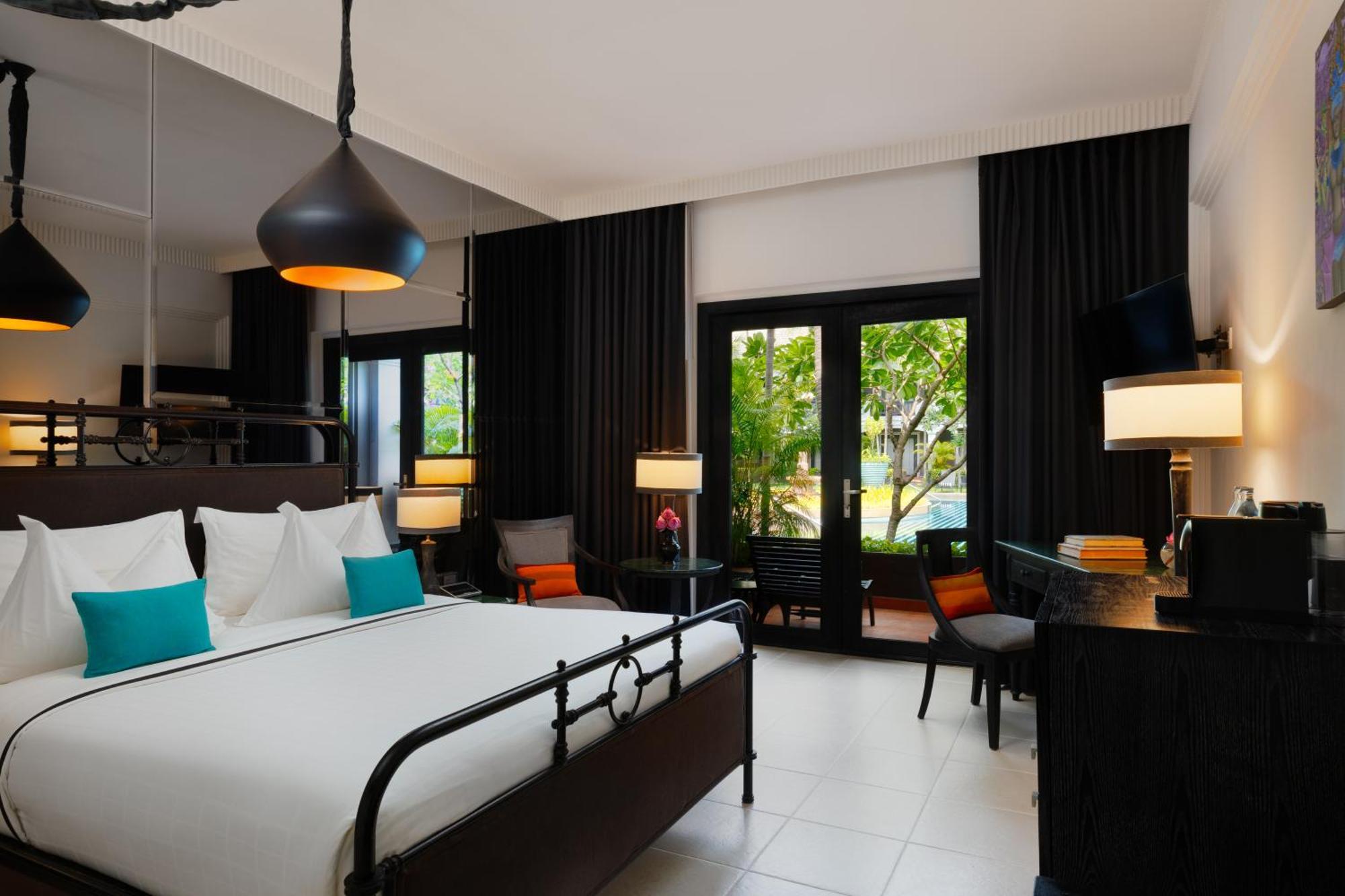 Standard Double Room,1742743039:JPEG