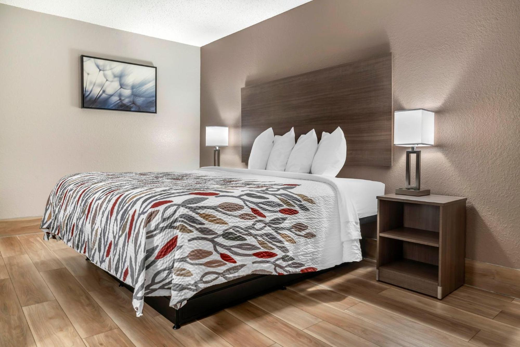 Deluxe King Room - Disability Access/Non-Smoking,1742752892:JPEG