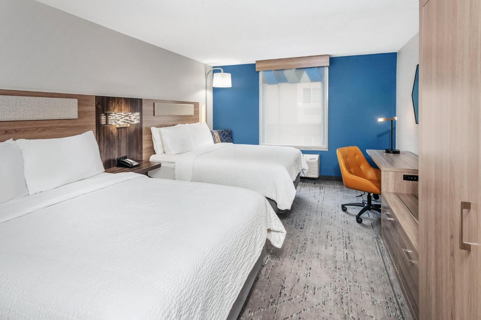 Standard Room,1742757442:JPEG