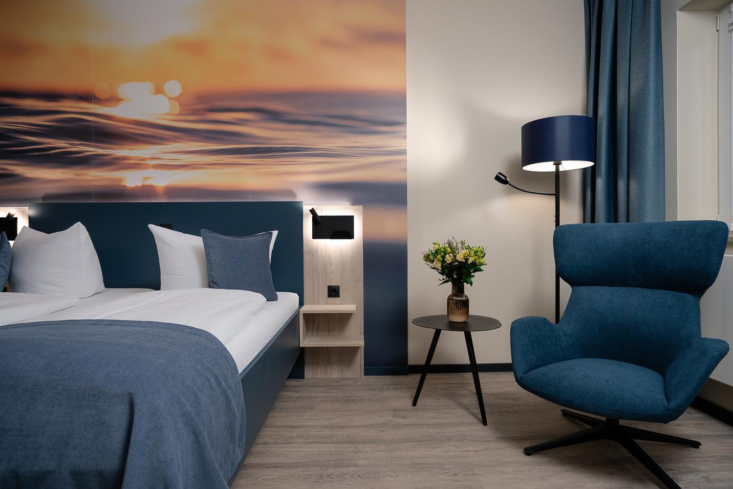 Double Room with Balcony and Side Sea View,1742886295:JPEG