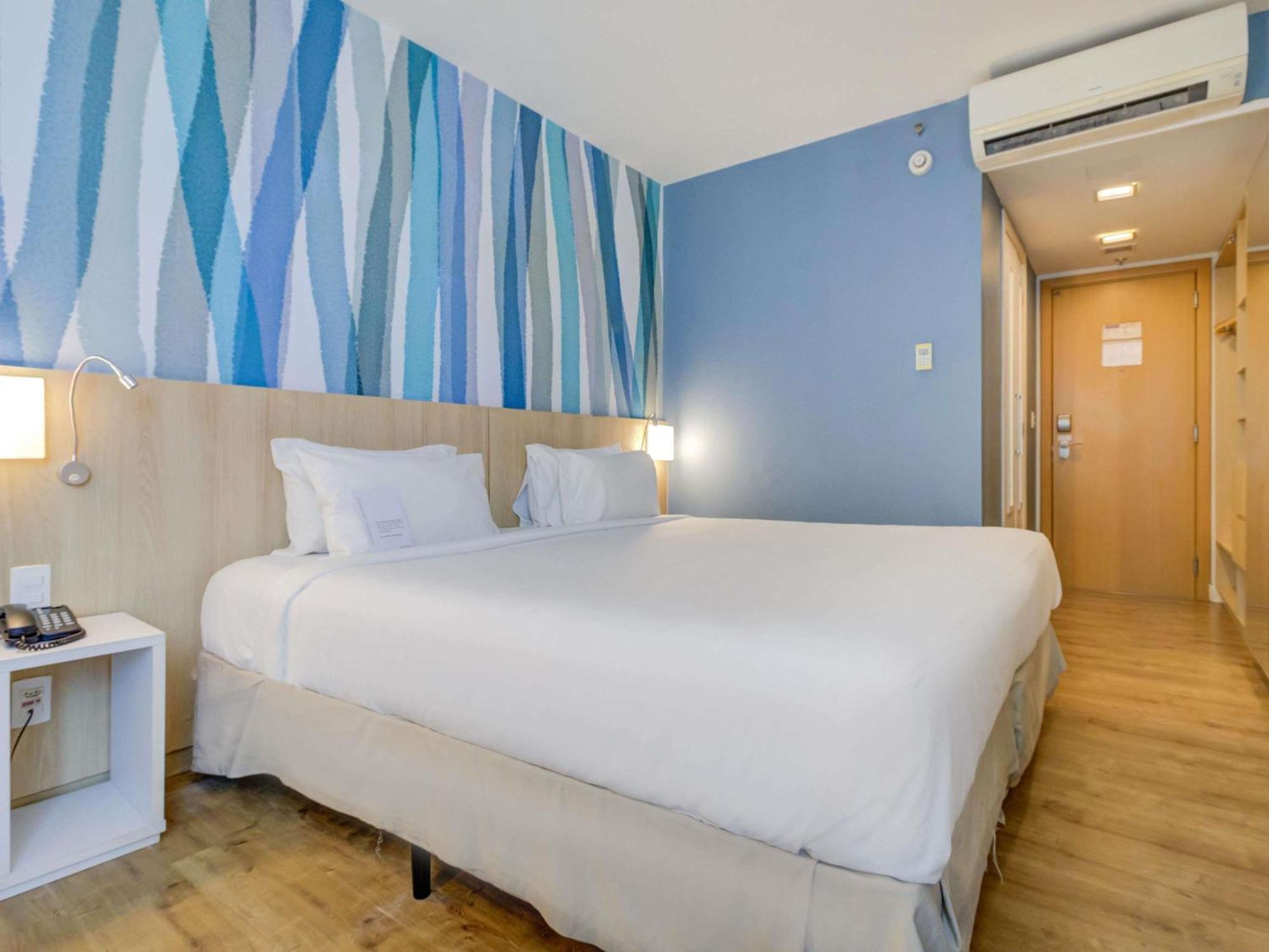 Standard Double Room Sofa Bed,1742906284:JPEG