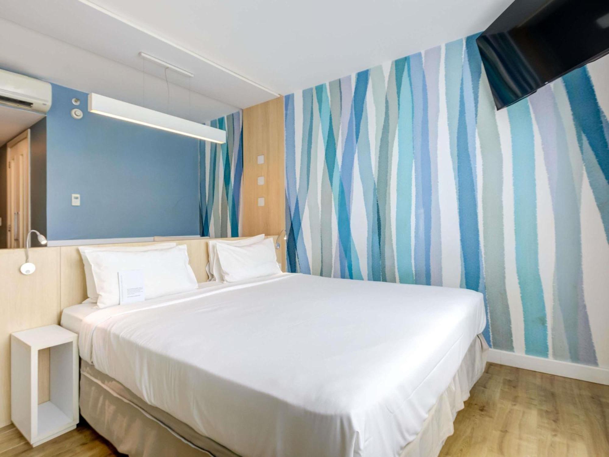 Privilege Superior Double Room Ocean Front,1770536659:JPEG