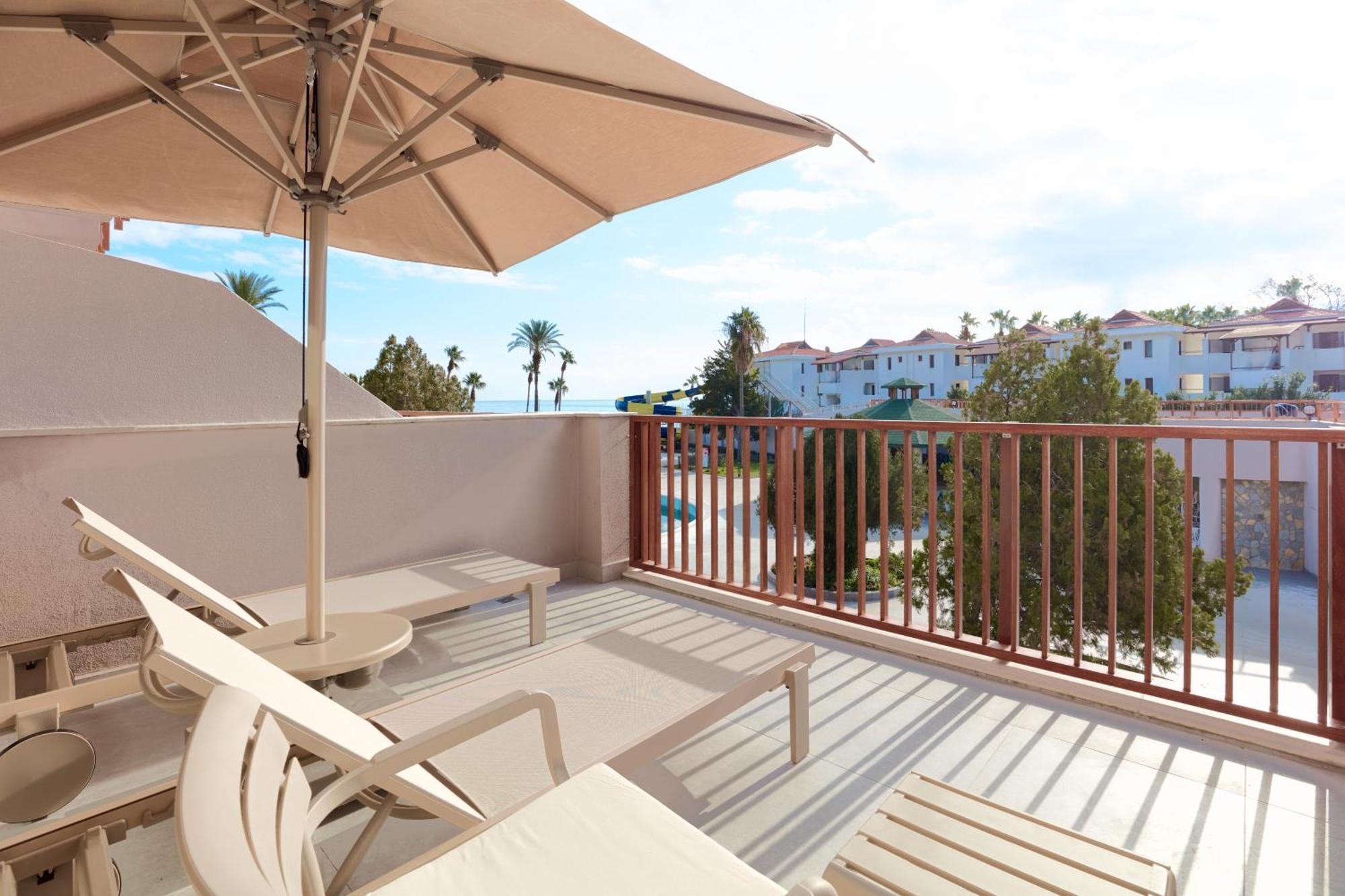 Triple Room Terrace,1742999214:JPEG