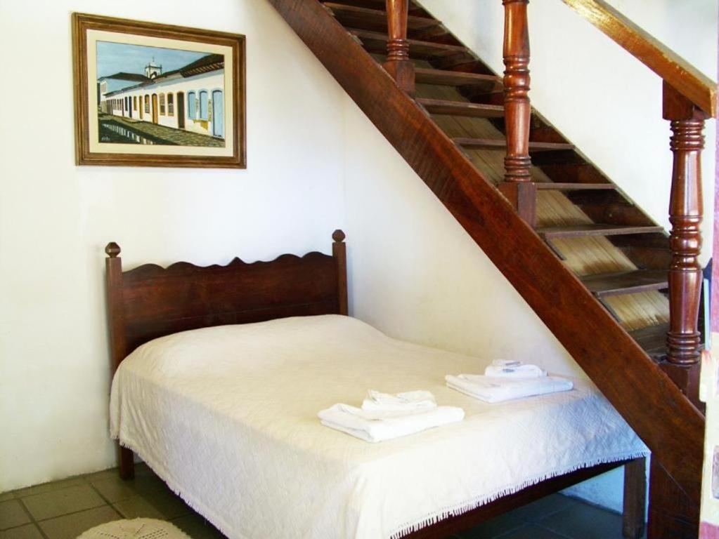 Quadruple Room with Balcony,1758821549:JPEG