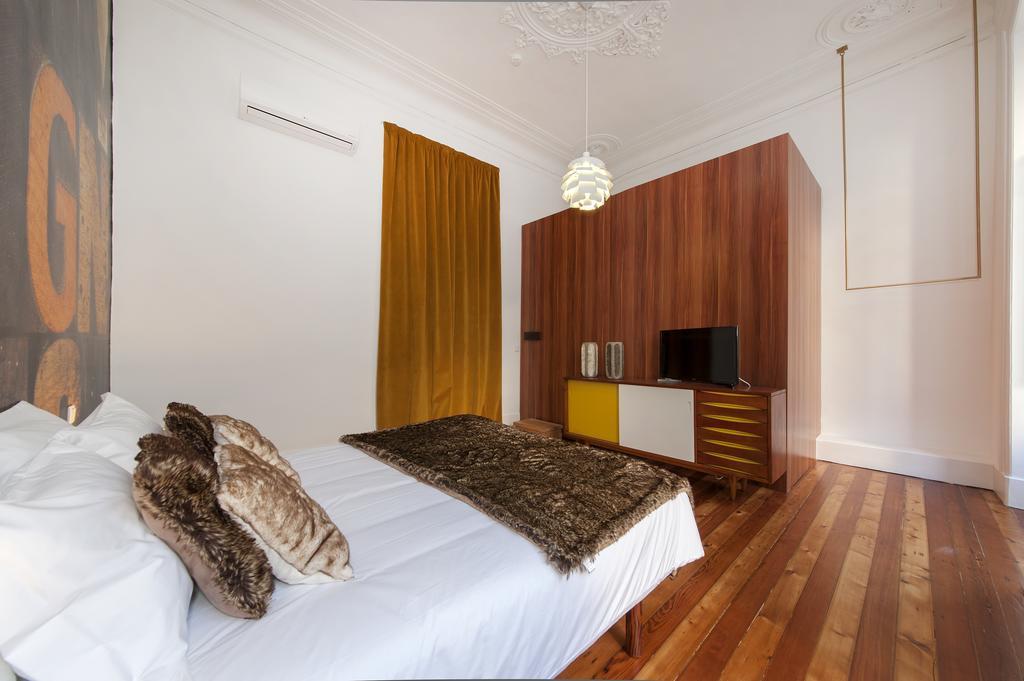 Superior Double Room,174513825:JPEG