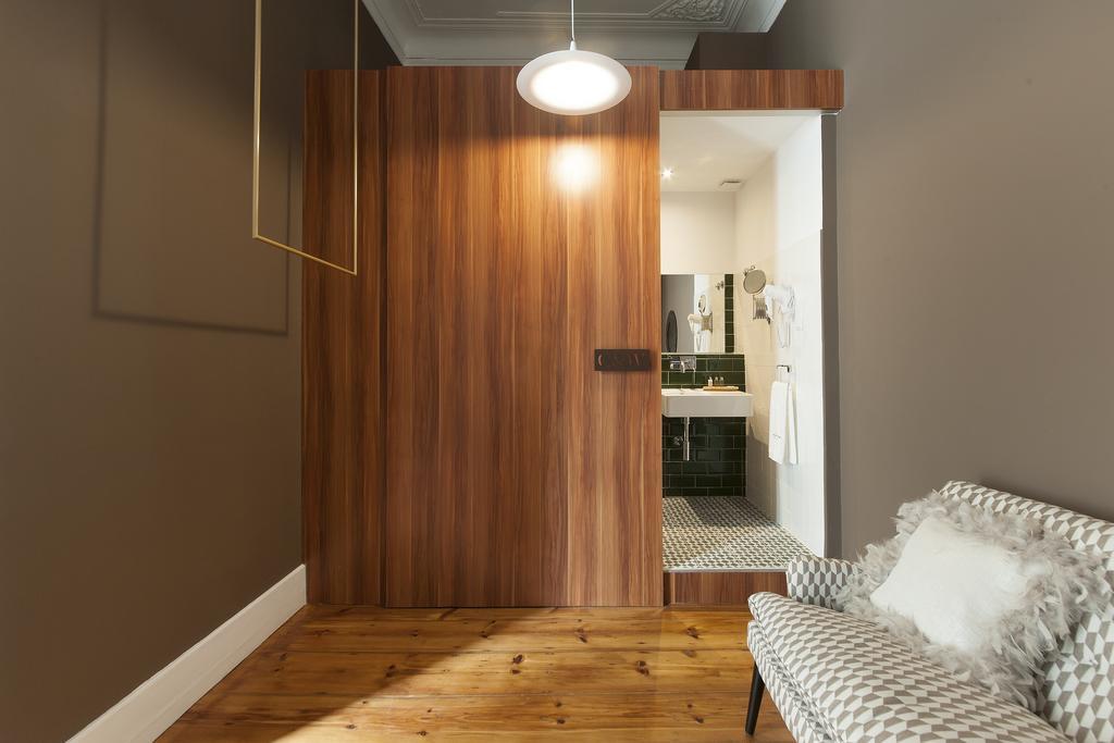 Deluxe Double Room,174514038:JPEG