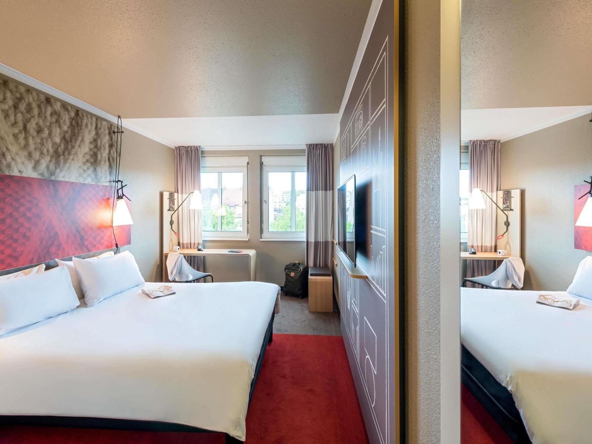 Standard Double Room,1746883257:JPEG