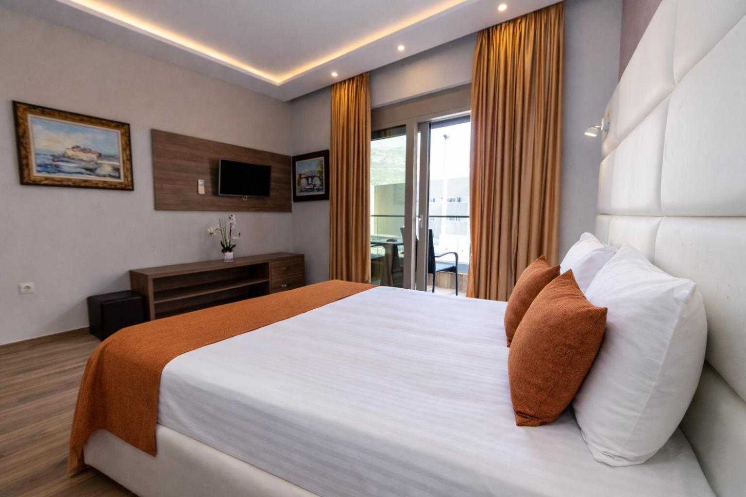 Double Room Balcony,1746920965:JPEG