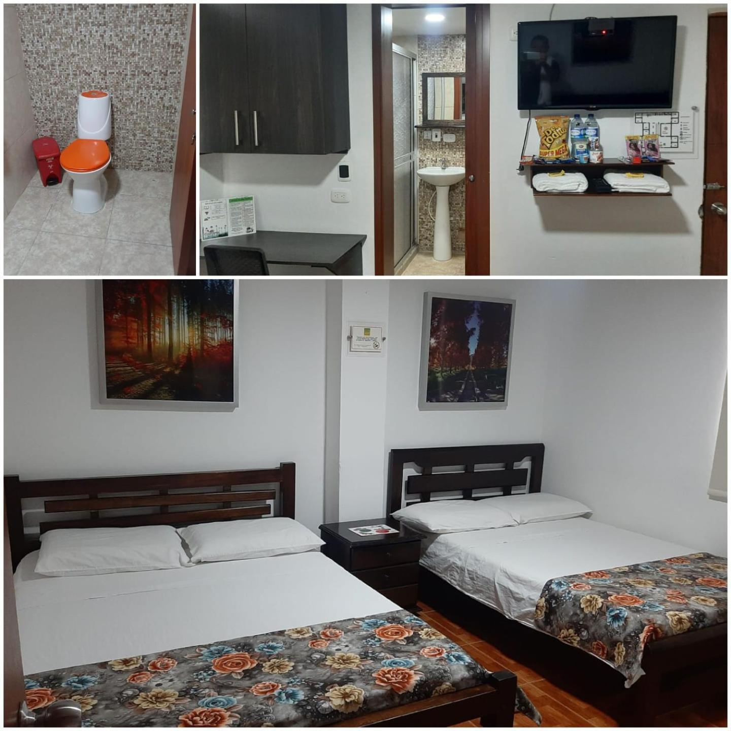 Quadruple Room,1765948156:JPEG
