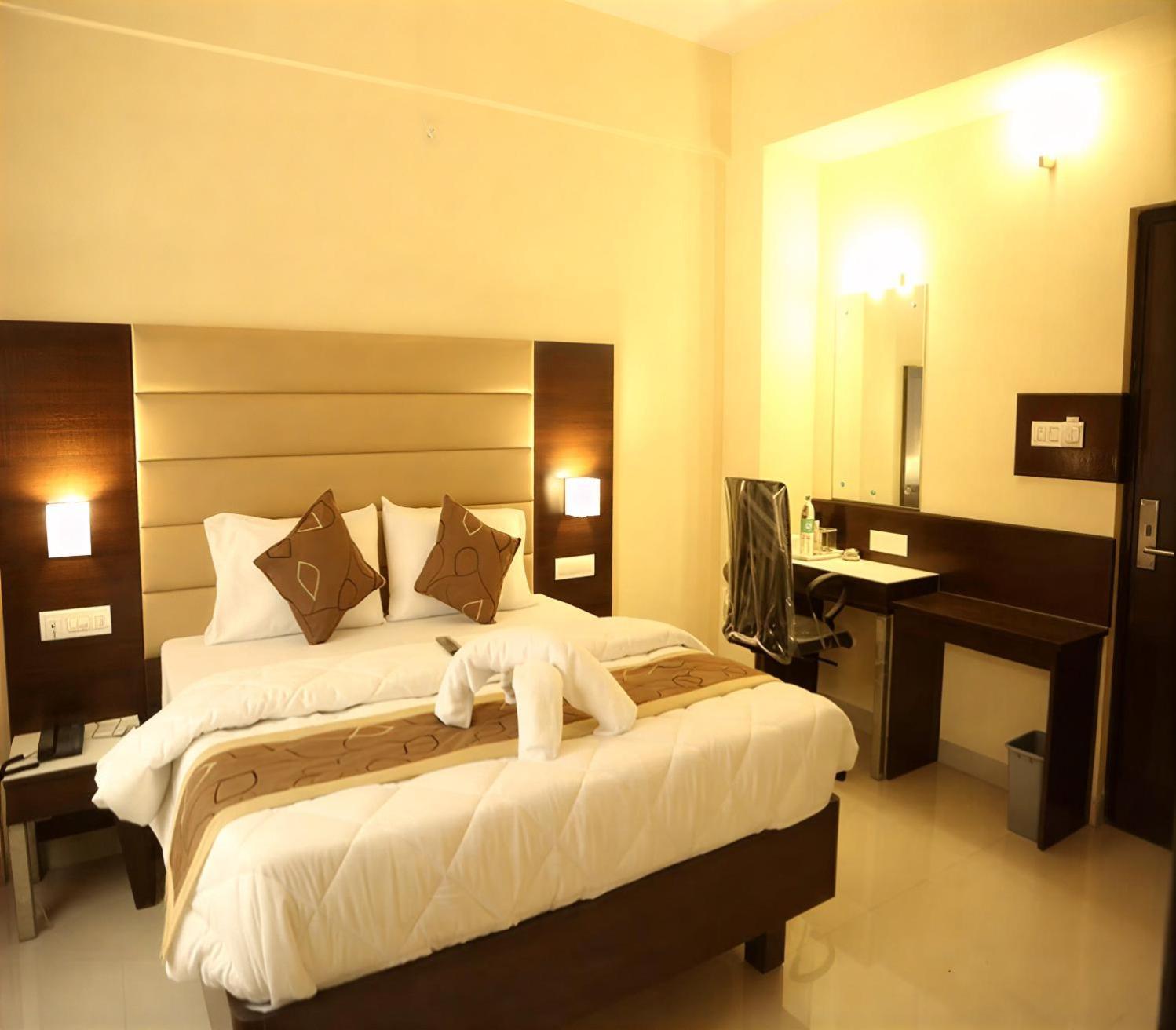 Standard Queen Room,1747573434:JPEG