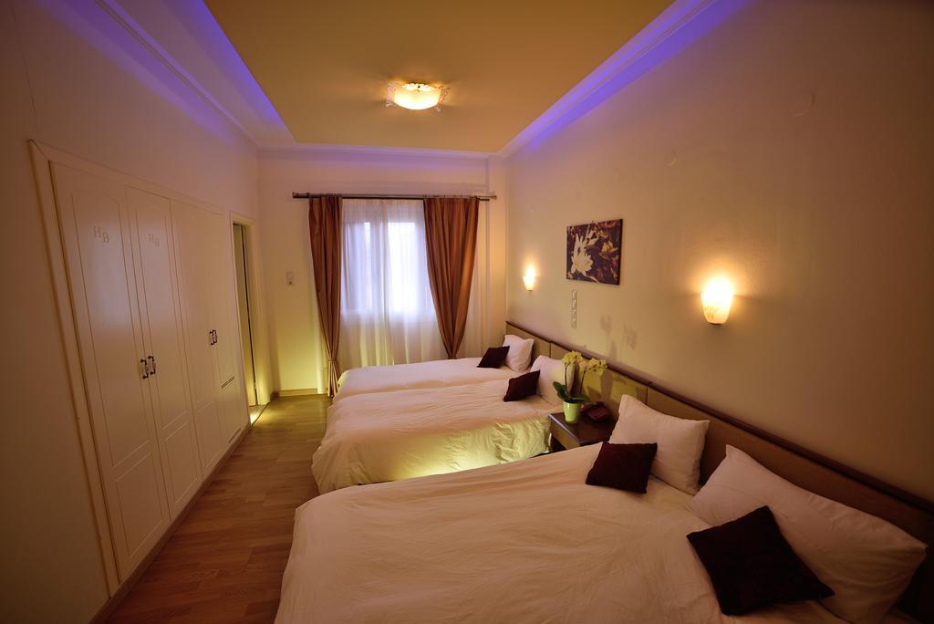 Quadruple Room,1580272547:JPEG