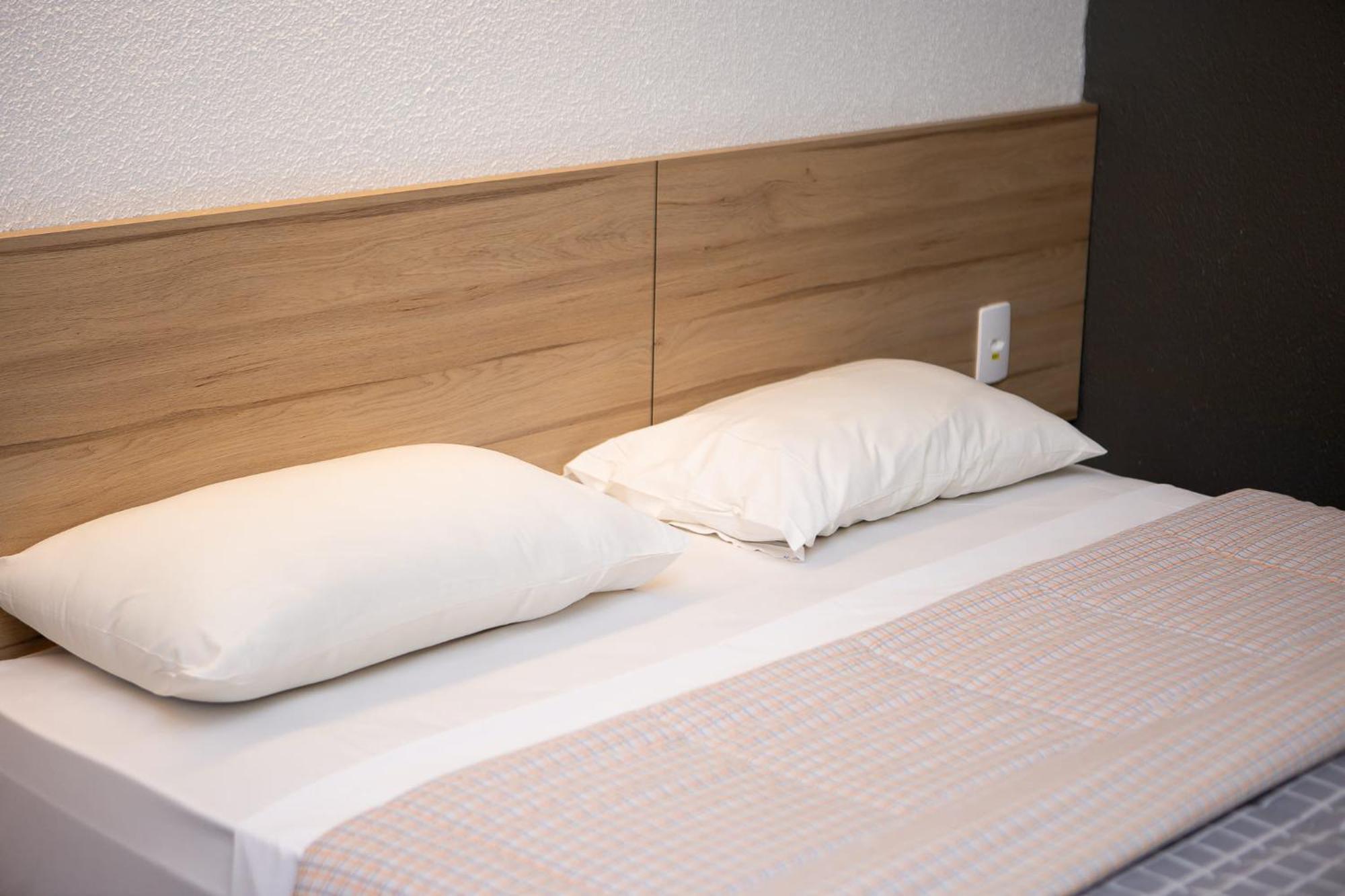 Standard Room with One Double Bed,1756449109:JPEG