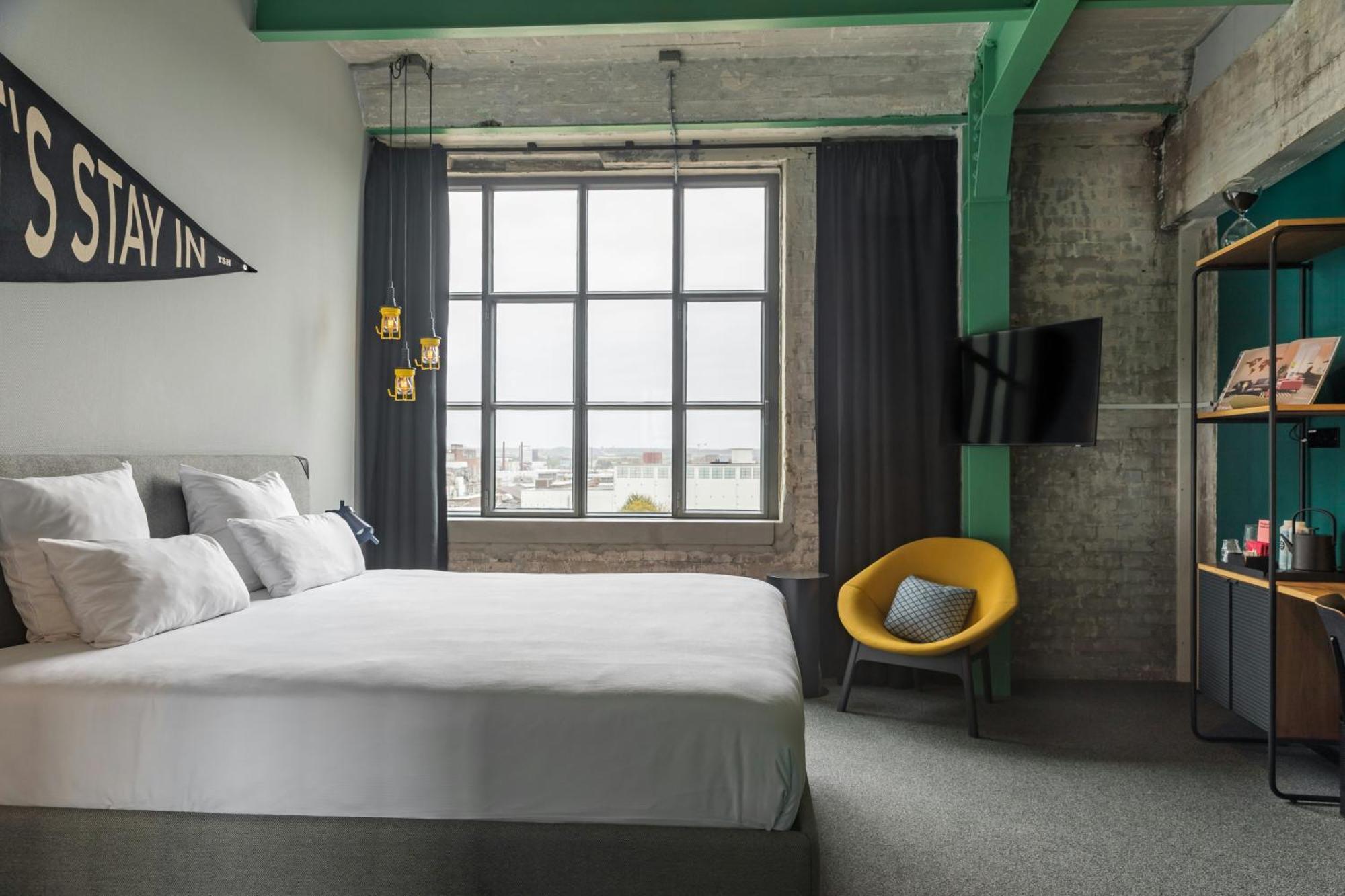 Deluxe King Room,1756639596:JPEG