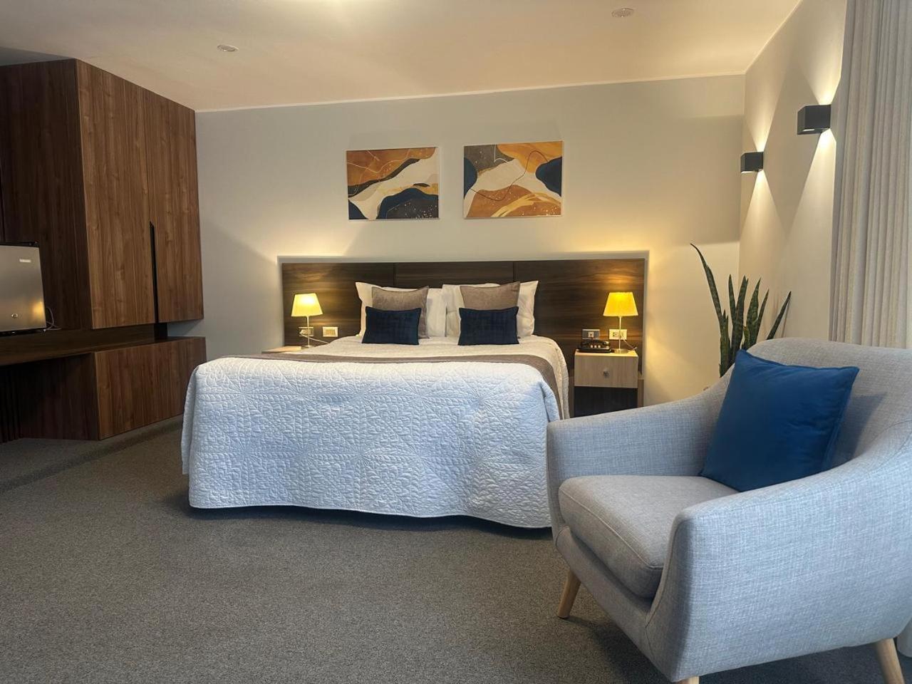 Standard Double Room,1758315773:JPEG