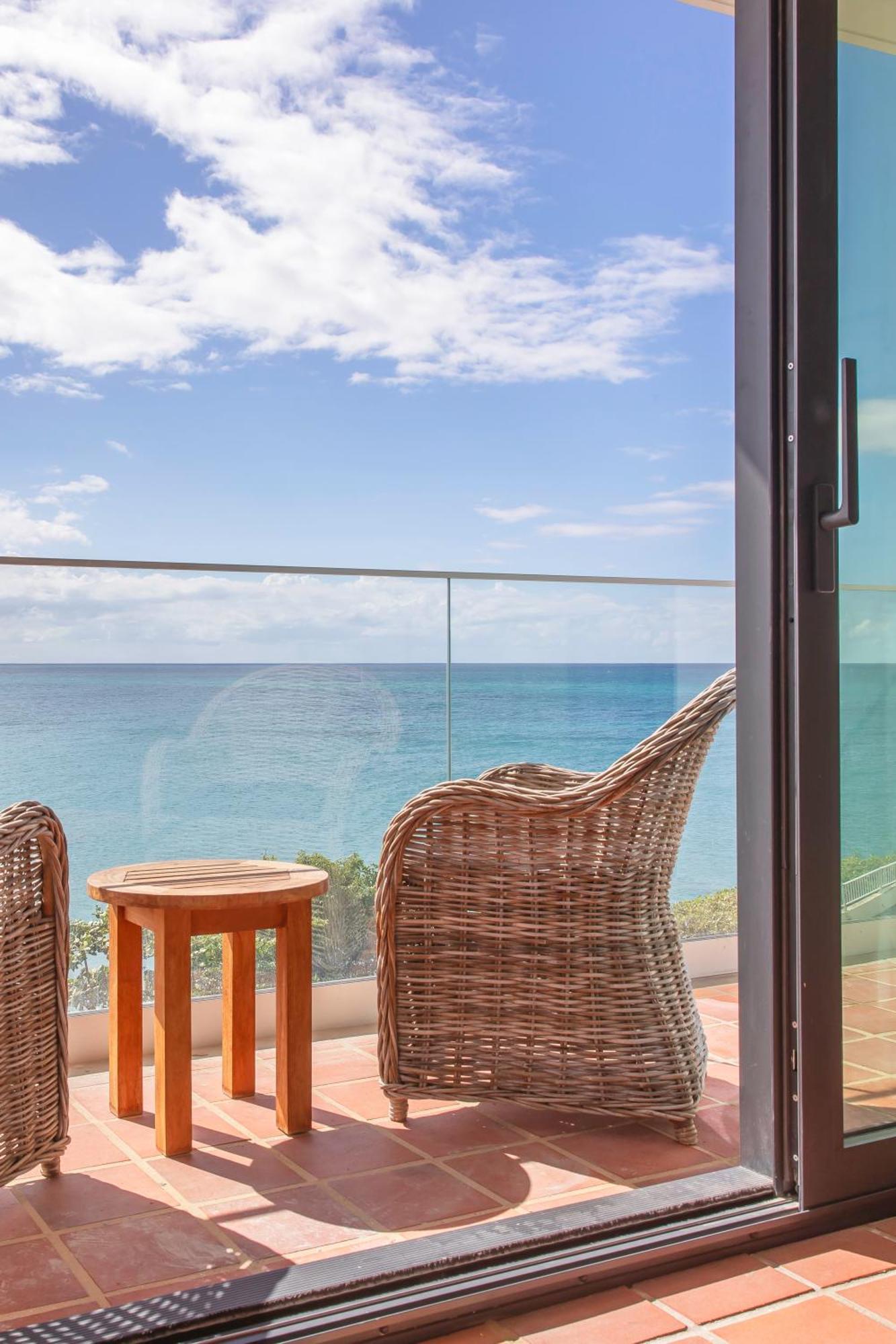 Double Room Balcony Sea View,1758342937:JPEG