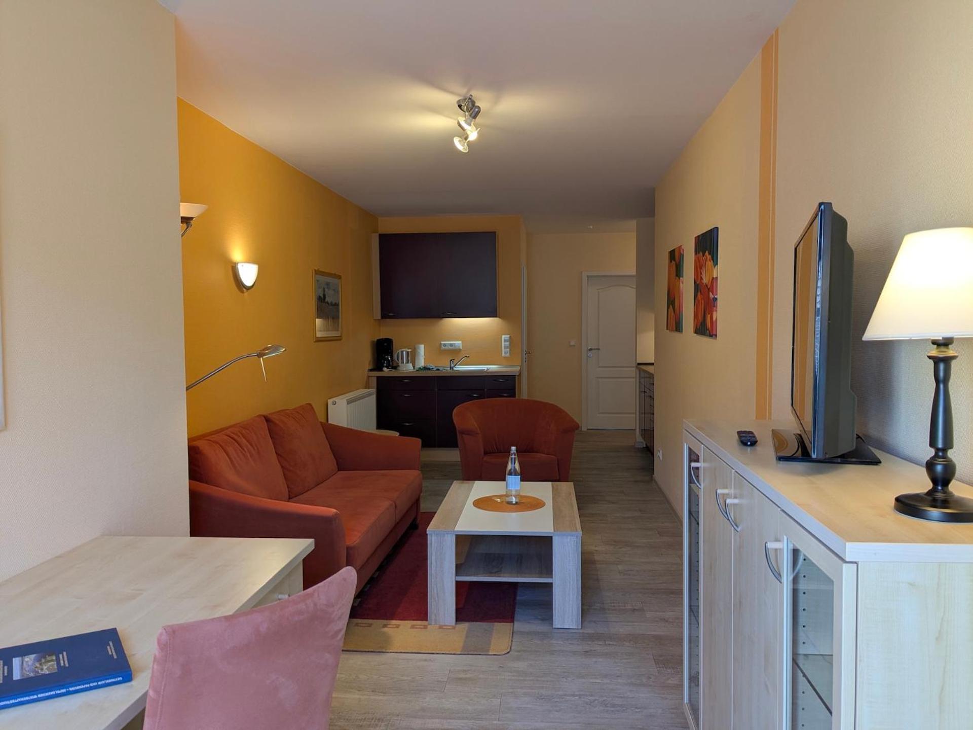 Family Suite,1758441022:JPEG