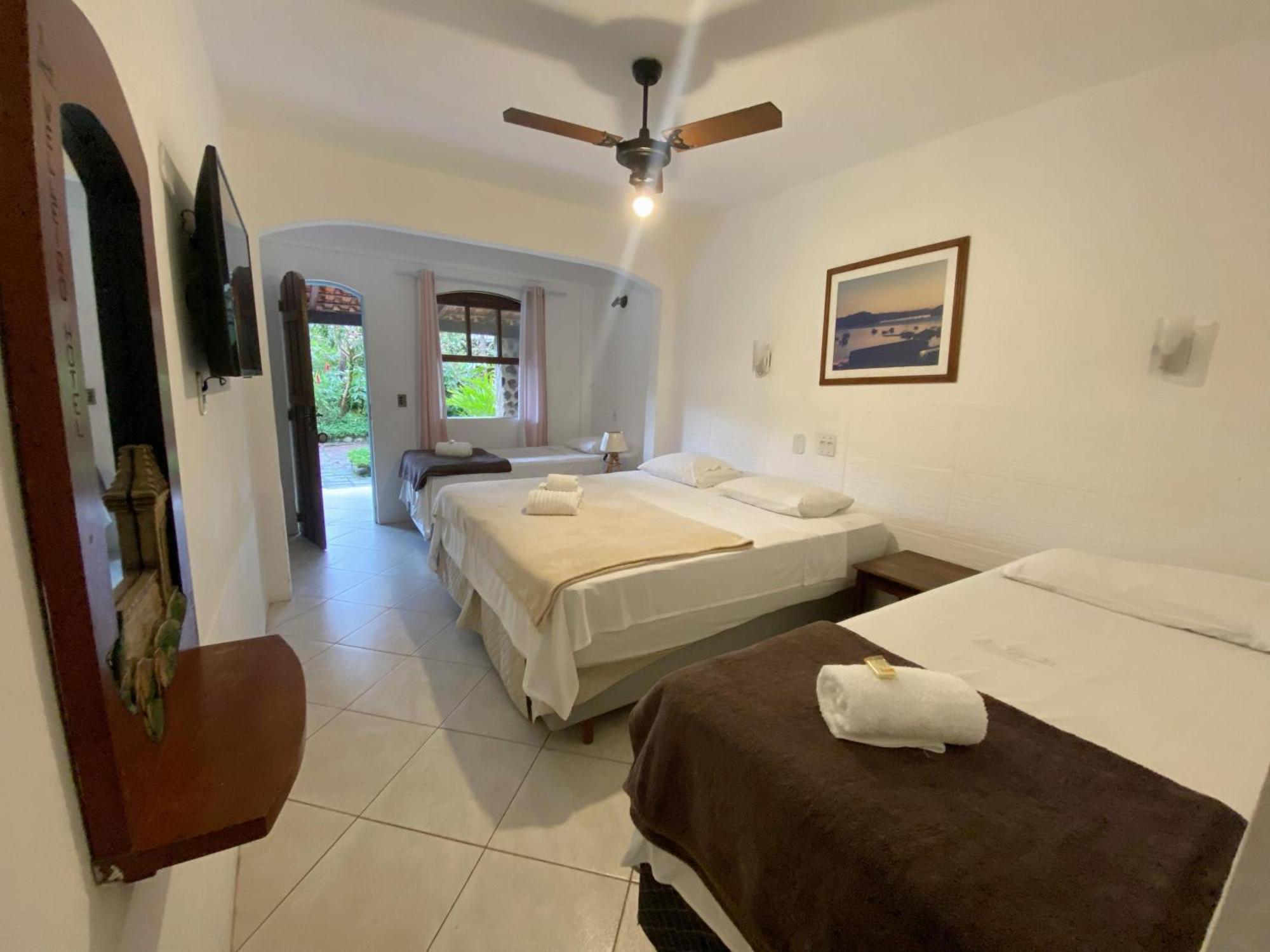 Standard Quadruple Room,1758821538:JPEG