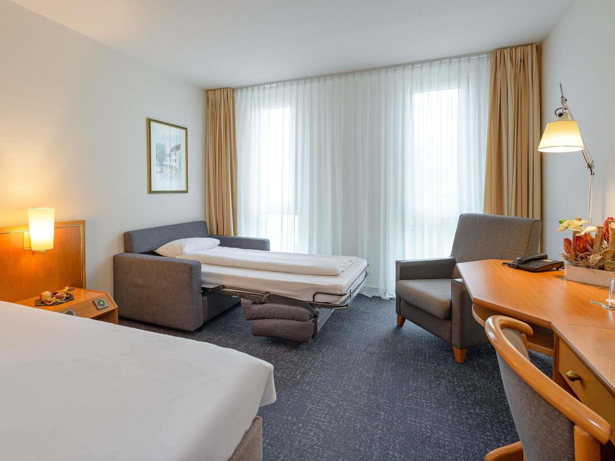 Standard Double Room Sofa Bed,1771482044:JPEG