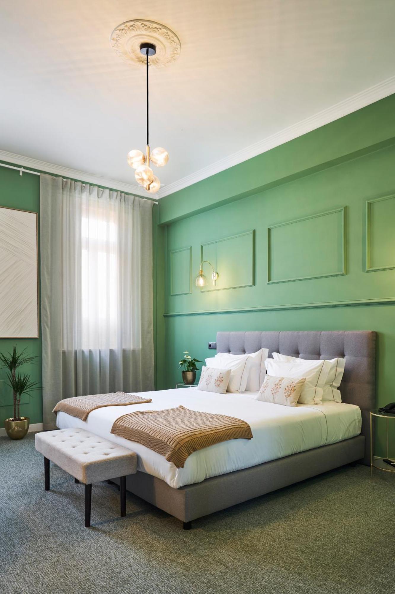Double Room Balcony,1765190072:JPEG