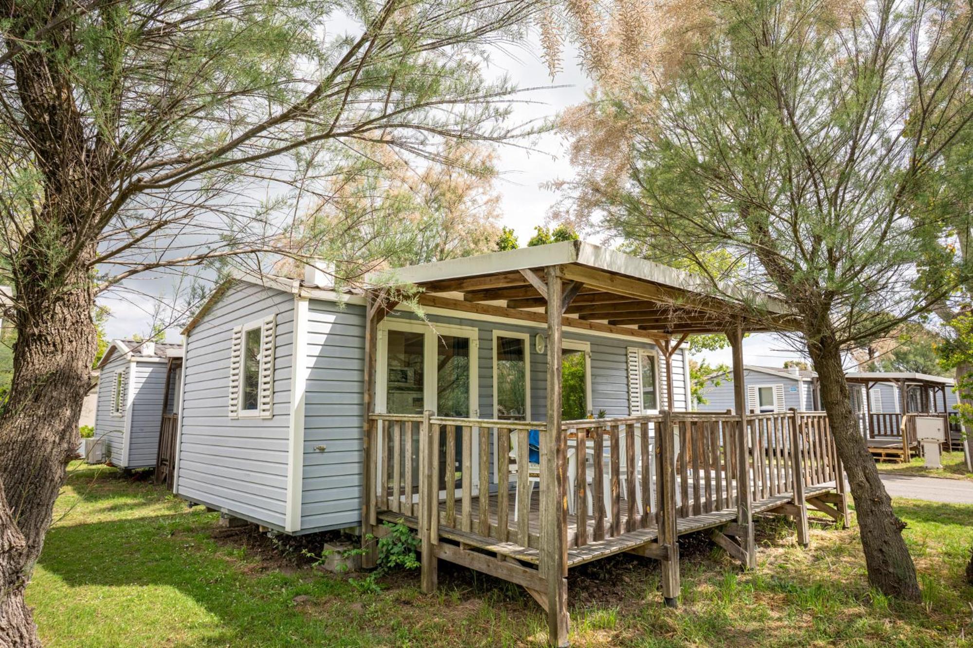 Comfort Mobile Home,1765220439:JPEG