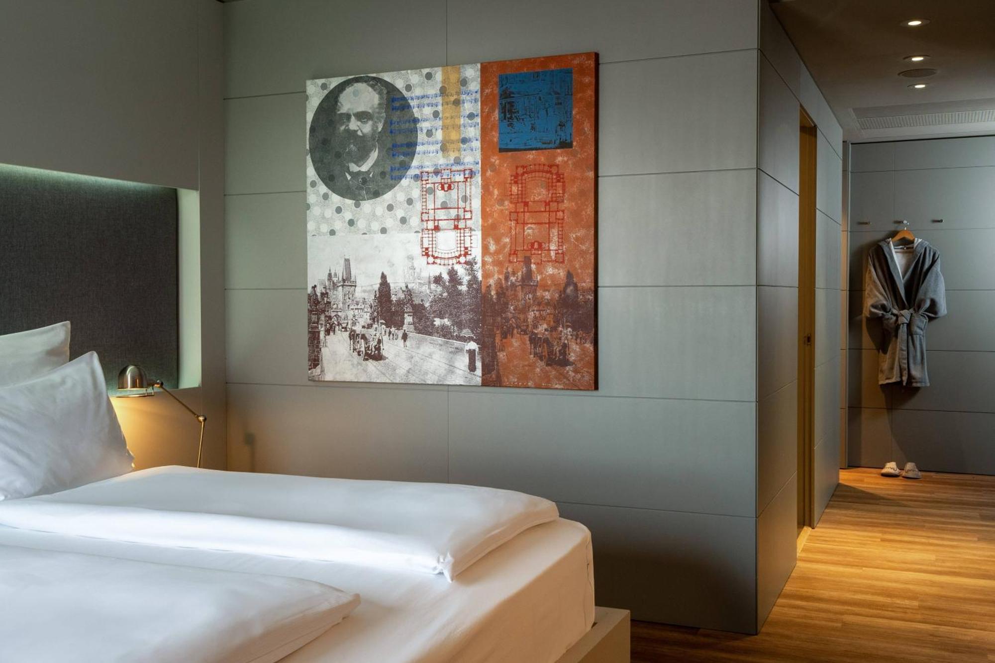 The Innside Premium Room,1765333832:JPEG