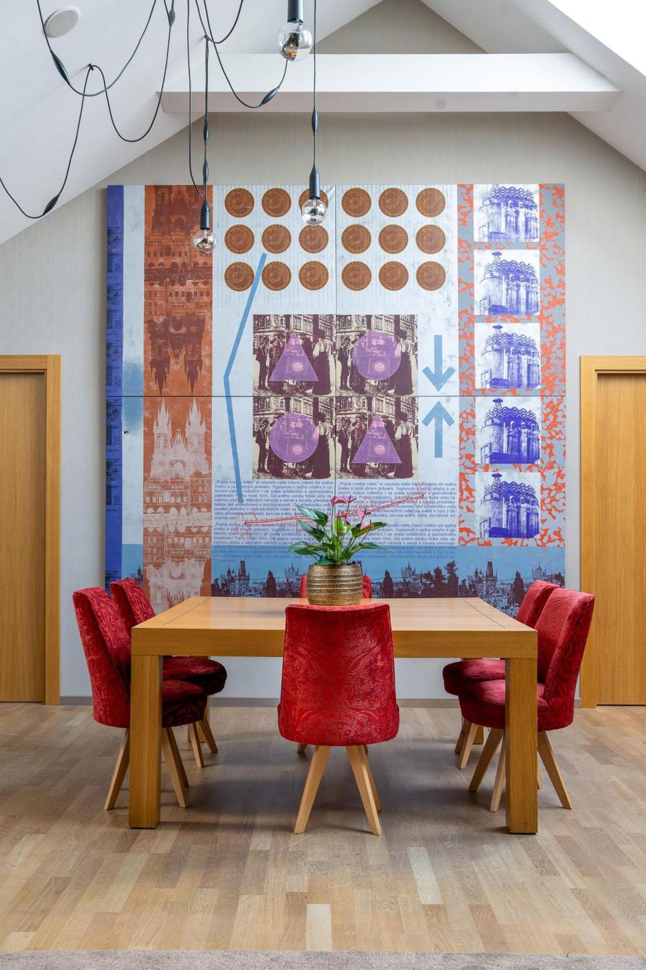 The Prague Condo,1765334550:JPEG