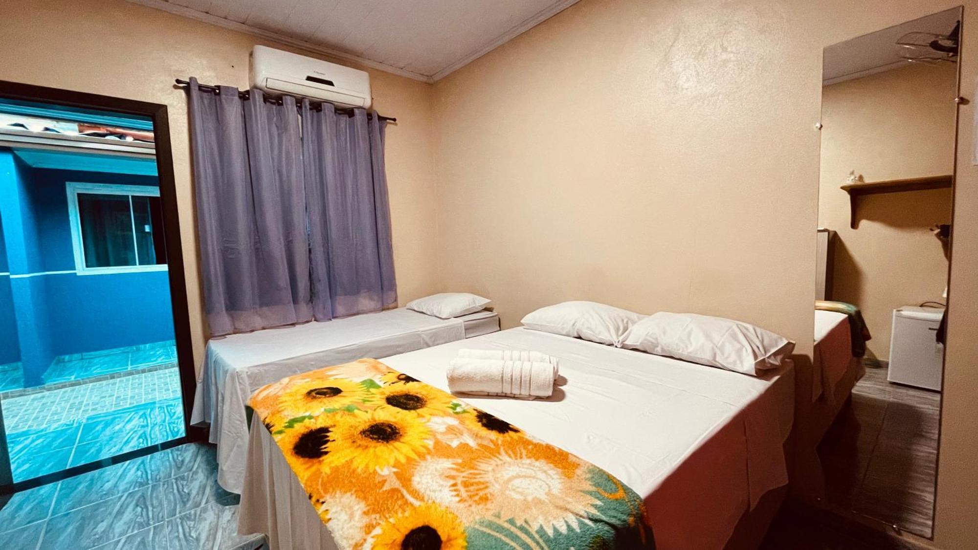 Standard Double Room AC,1765406317:JPEG