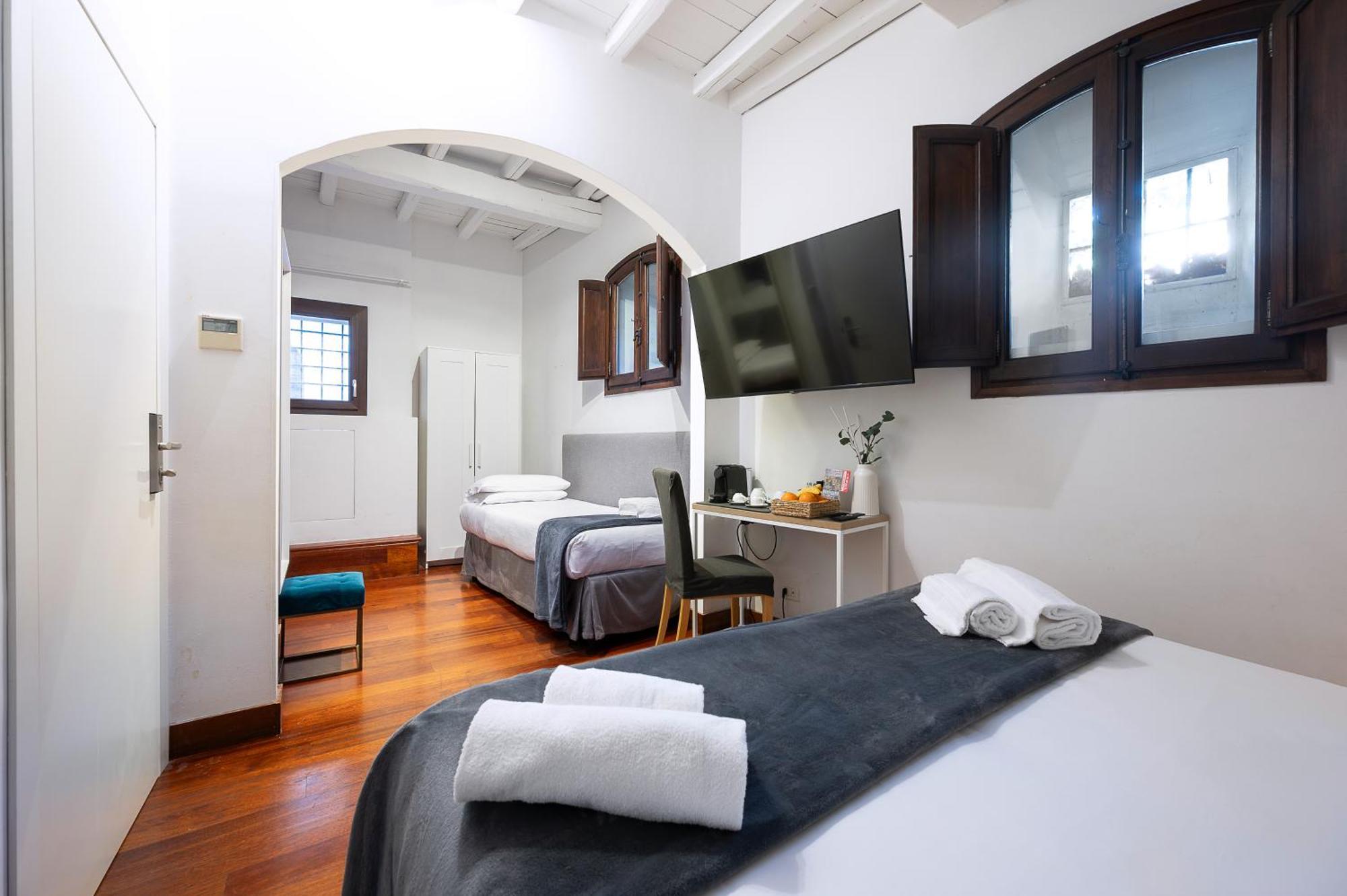Standard Triple Room,1765852337:JPEG