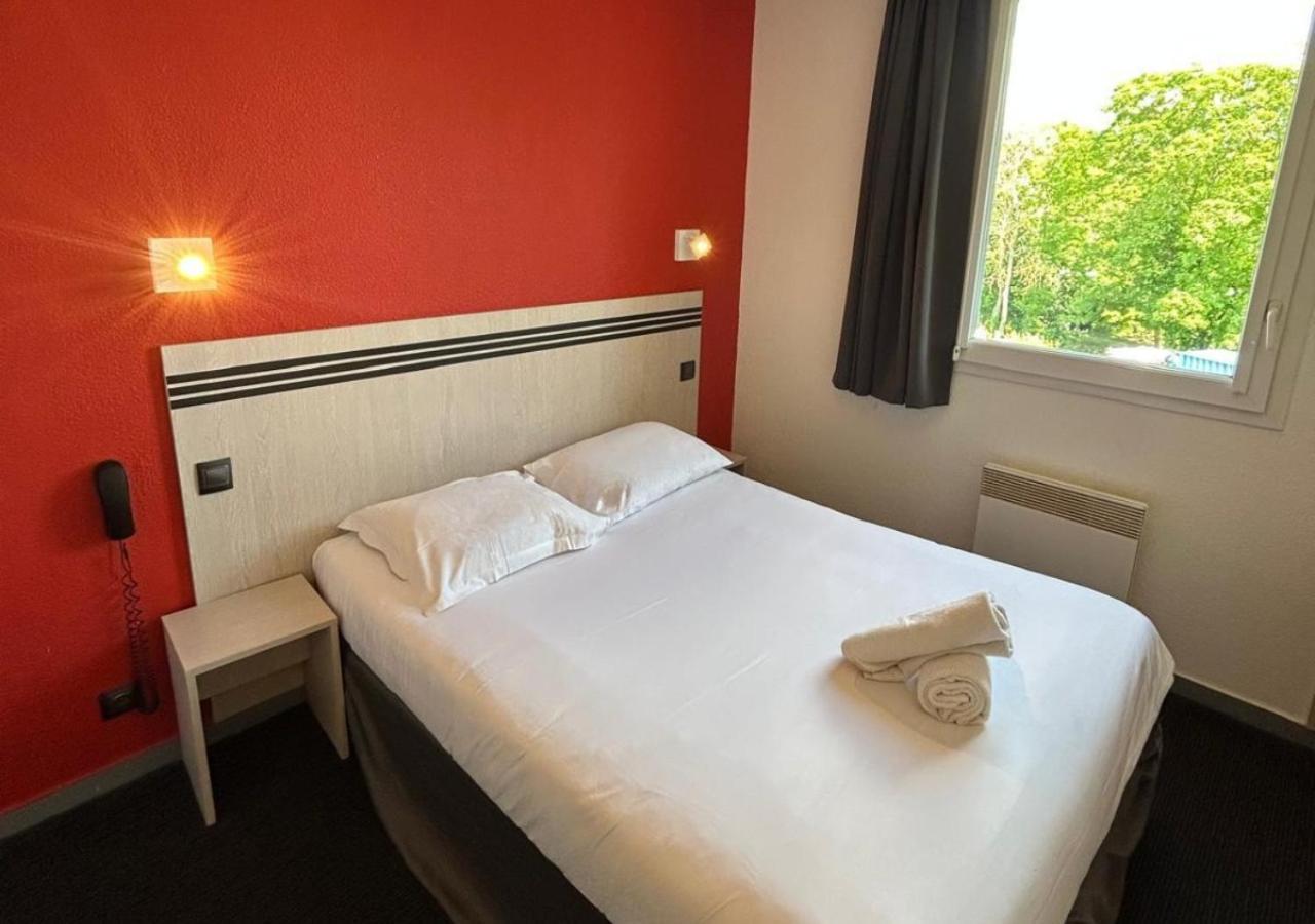 Double or Twin Room with Garden View,1765858102:JPEG