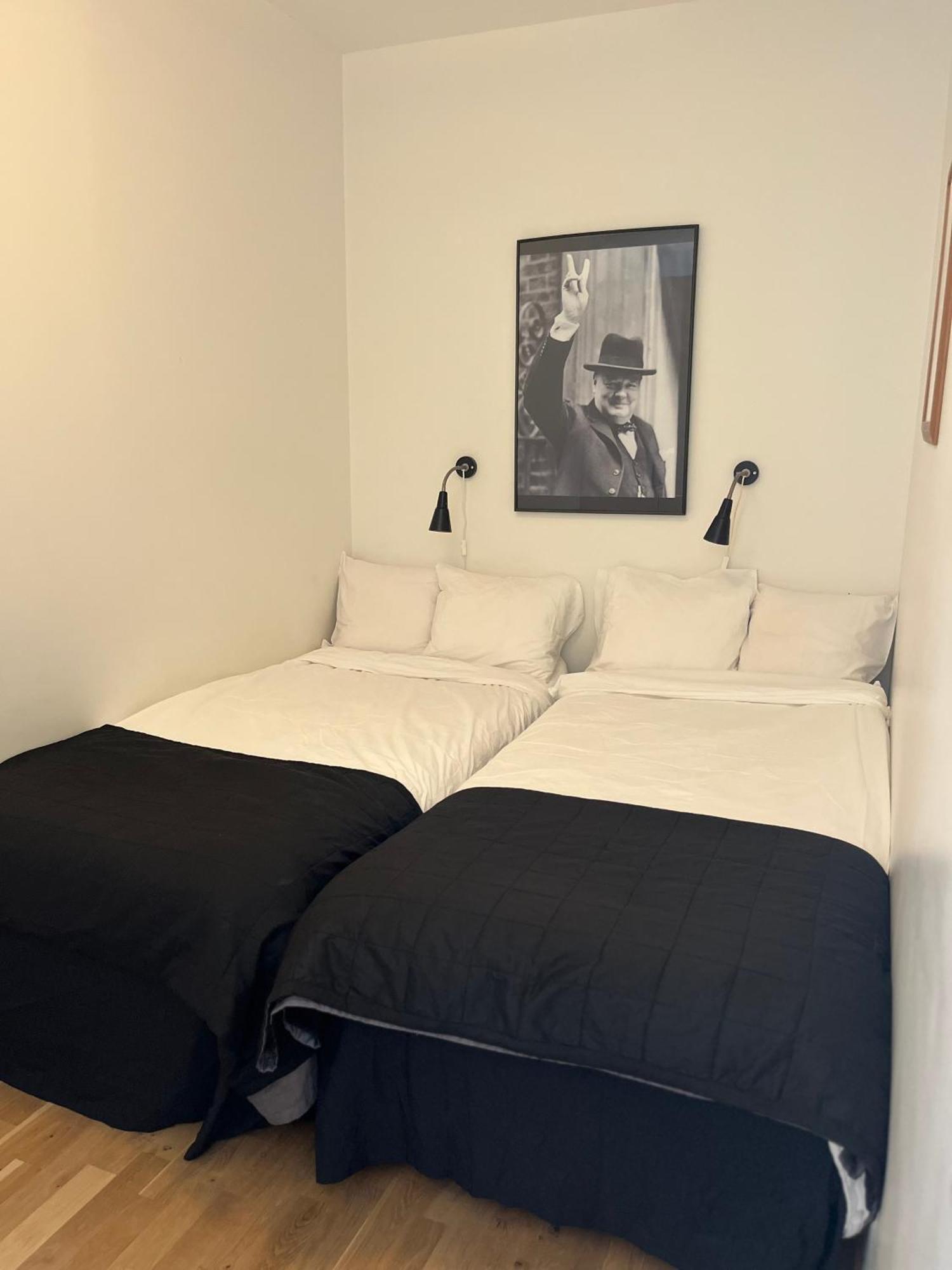 2-Bedroom Apartment,1765934866:JPEG