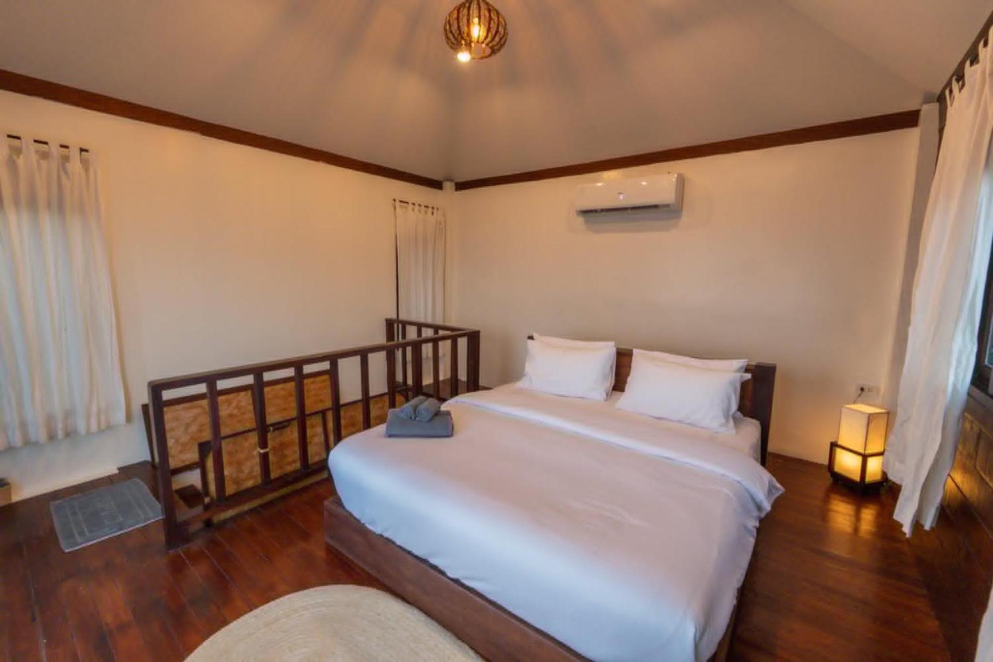 Master Duplex Sea View Bungalow with Balcony,1765958895:JPEG