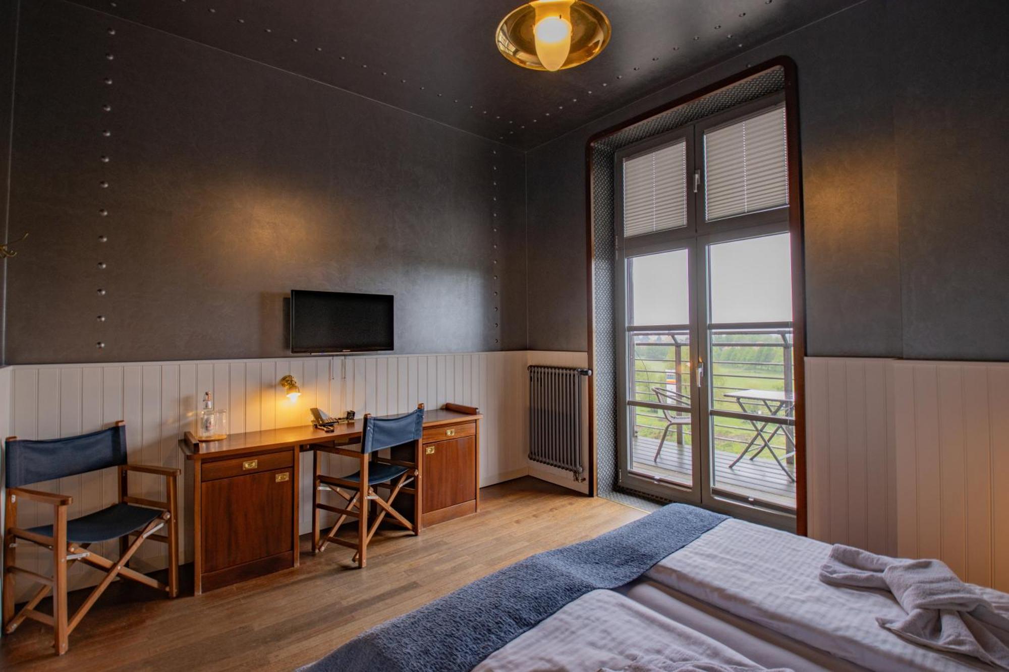 Double Room Balcony,1769520140:JPEG