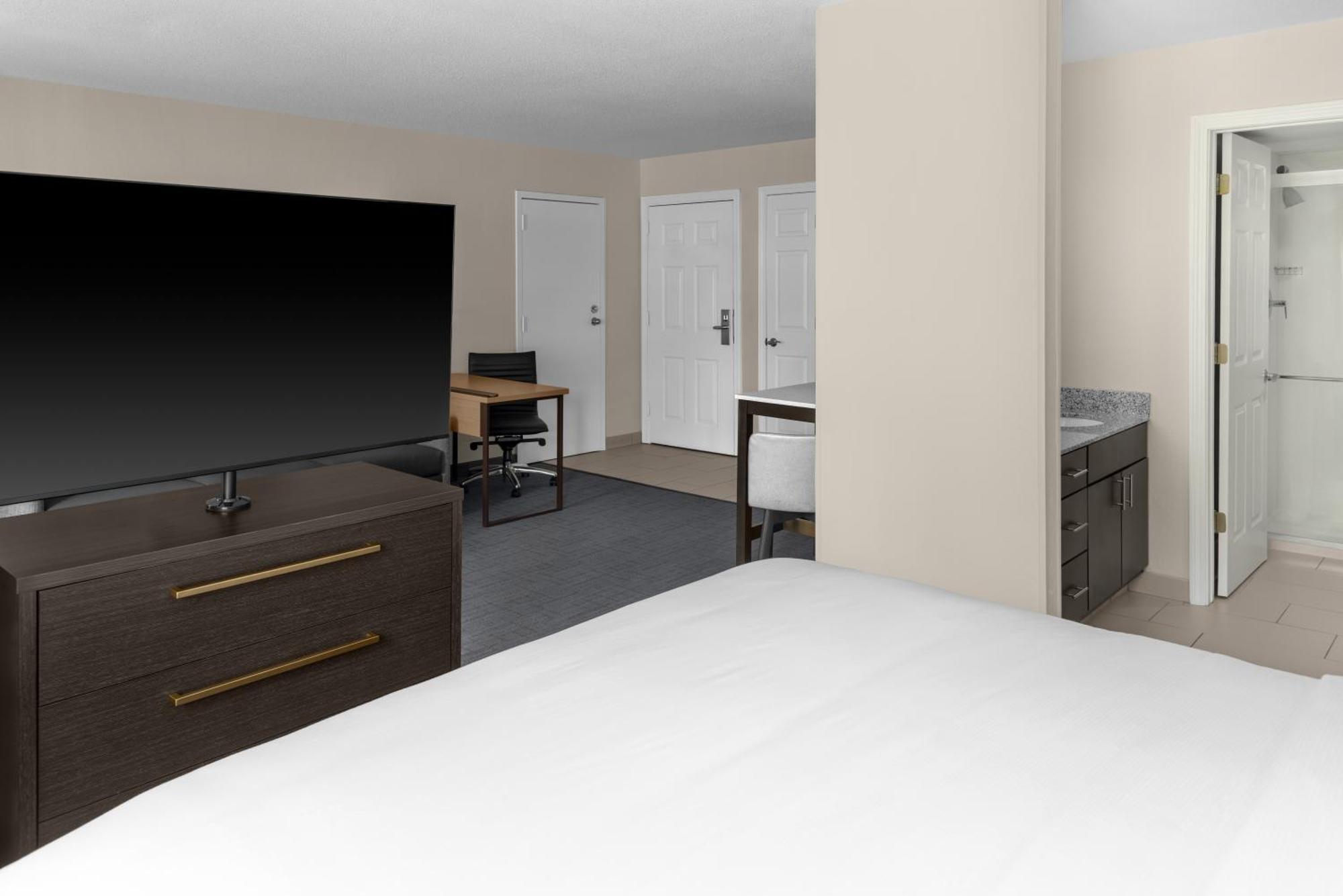 King Studio Sofa Bed,1769523346:JPEG