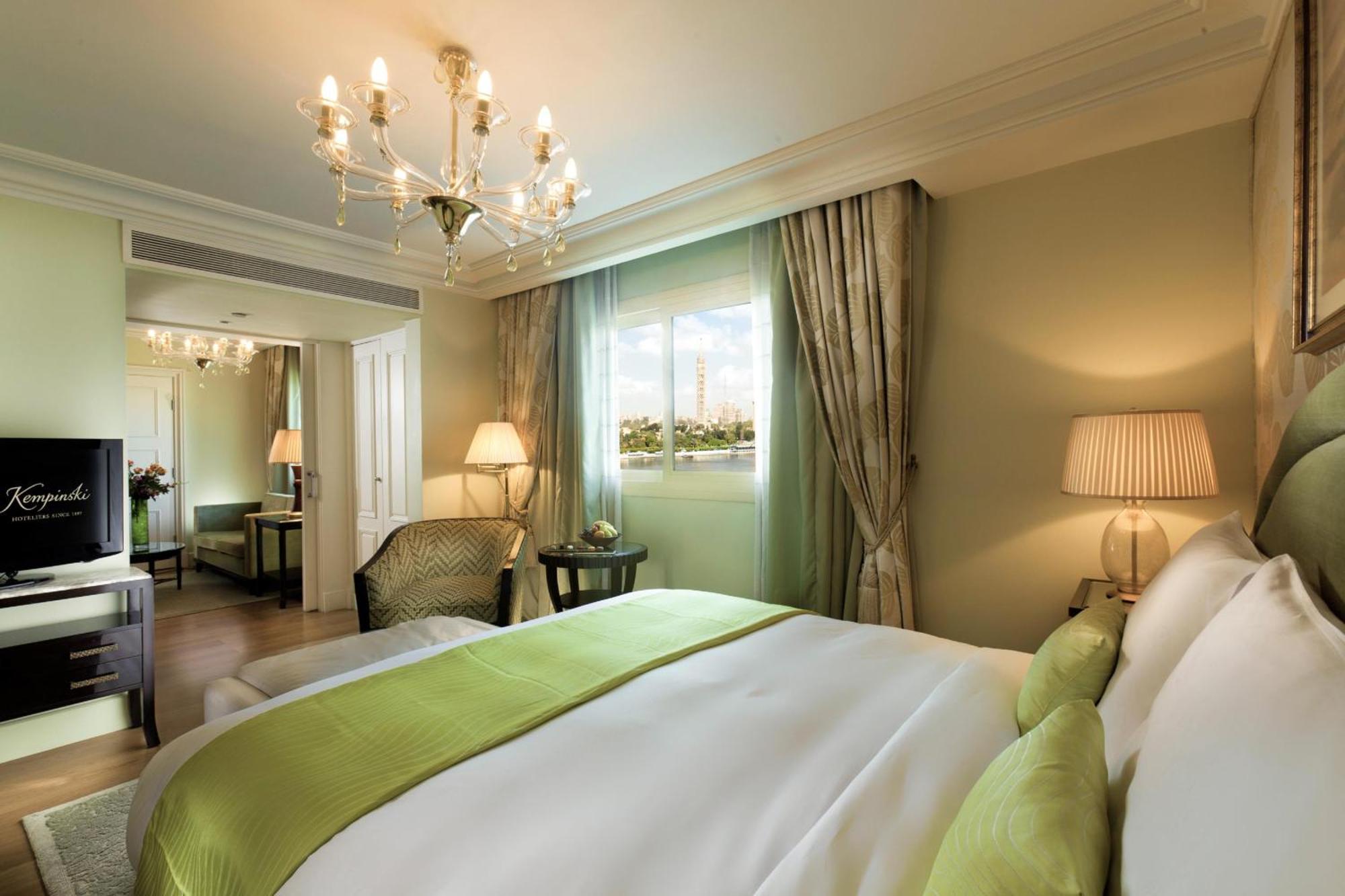 Nile Junior Suite,1769527605:JPEG