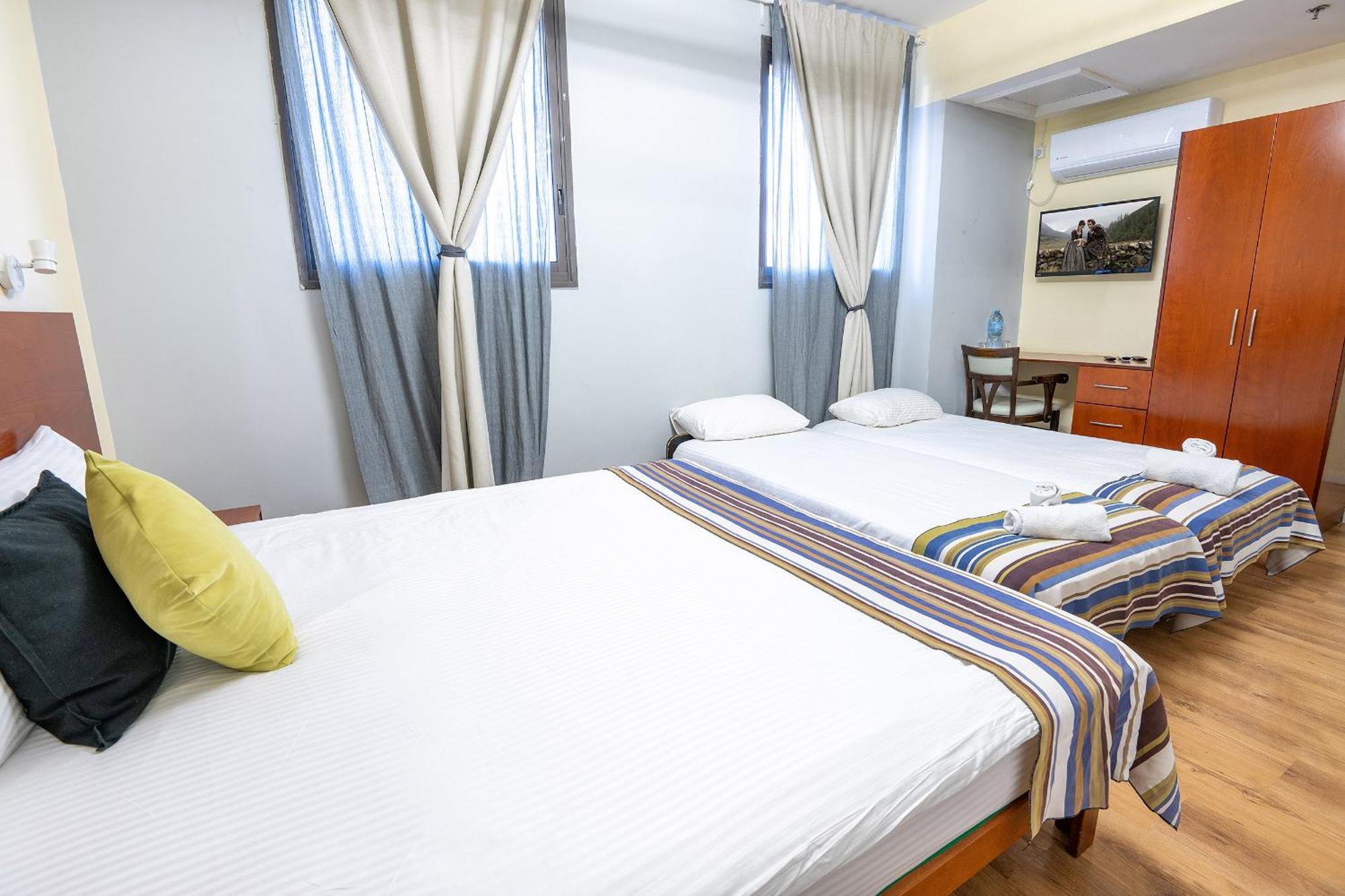 Quadruple Room,1769552641:JPEG