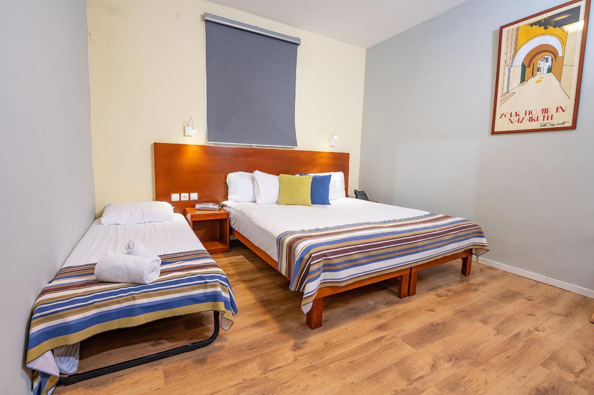 Triple Room,1769552641:JPEG