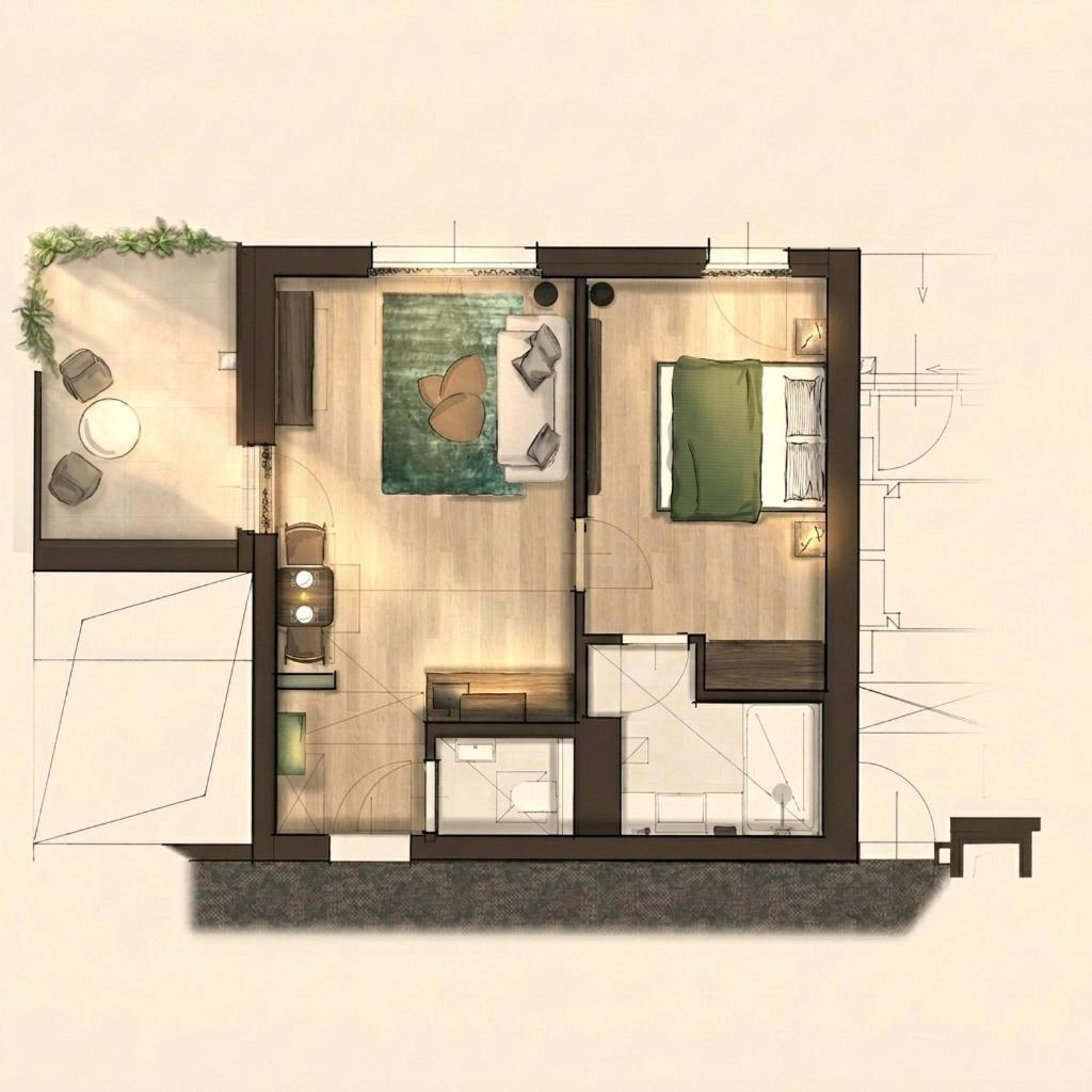 Family Suite,1772109597:JPEG