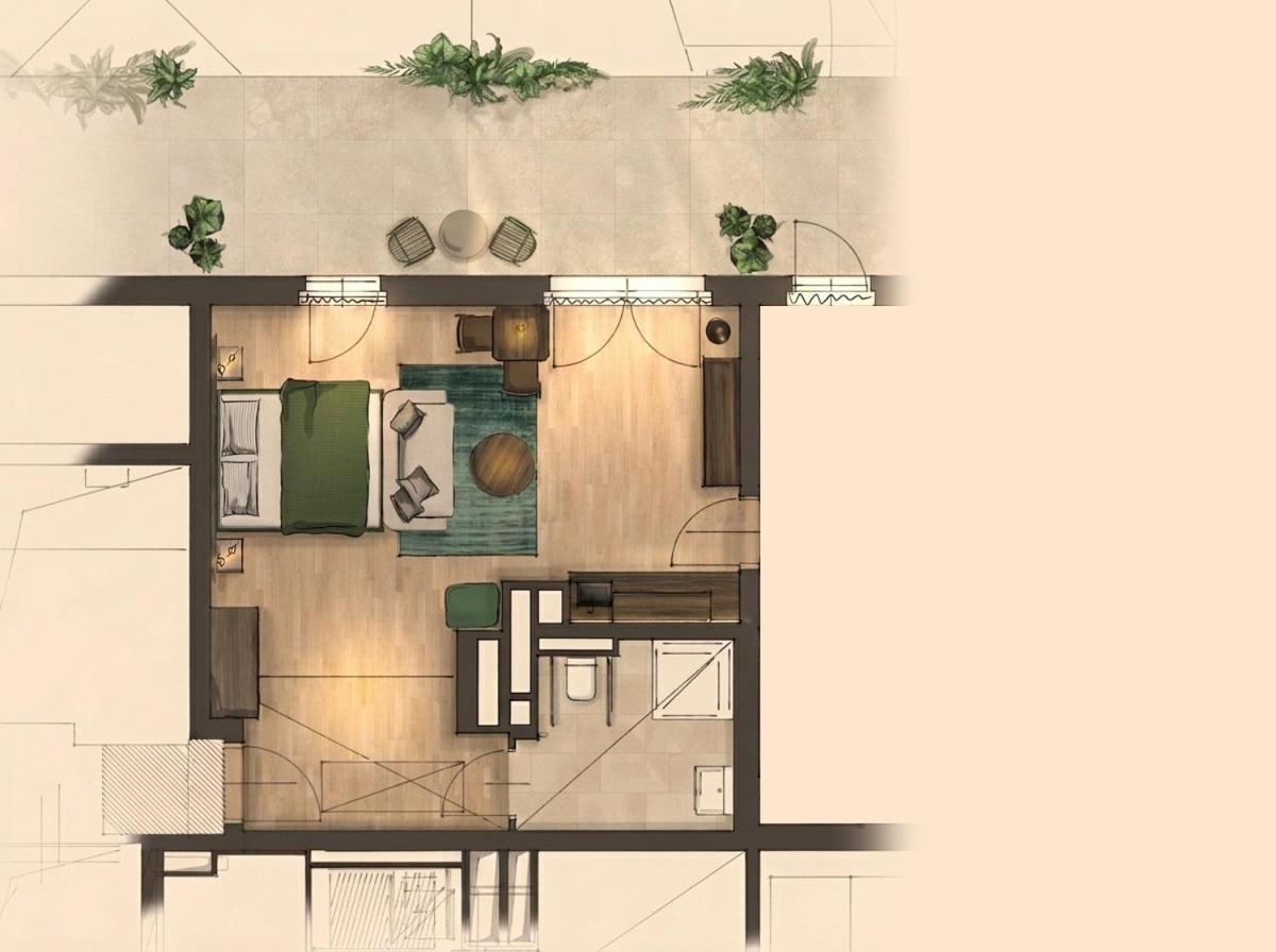 Studio Balcony,1769821165:JPEG