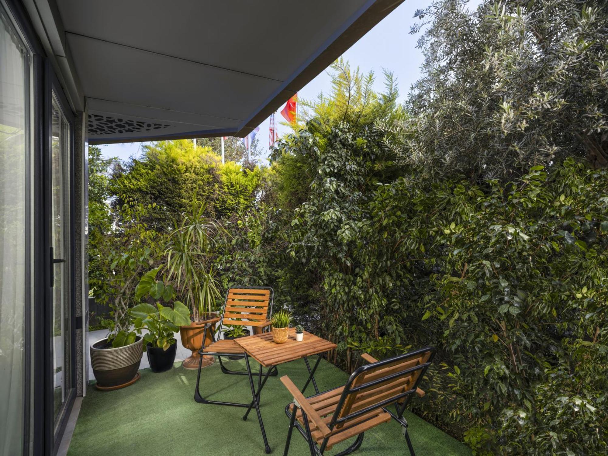 Single Room Garden View,1770037315:JPEG