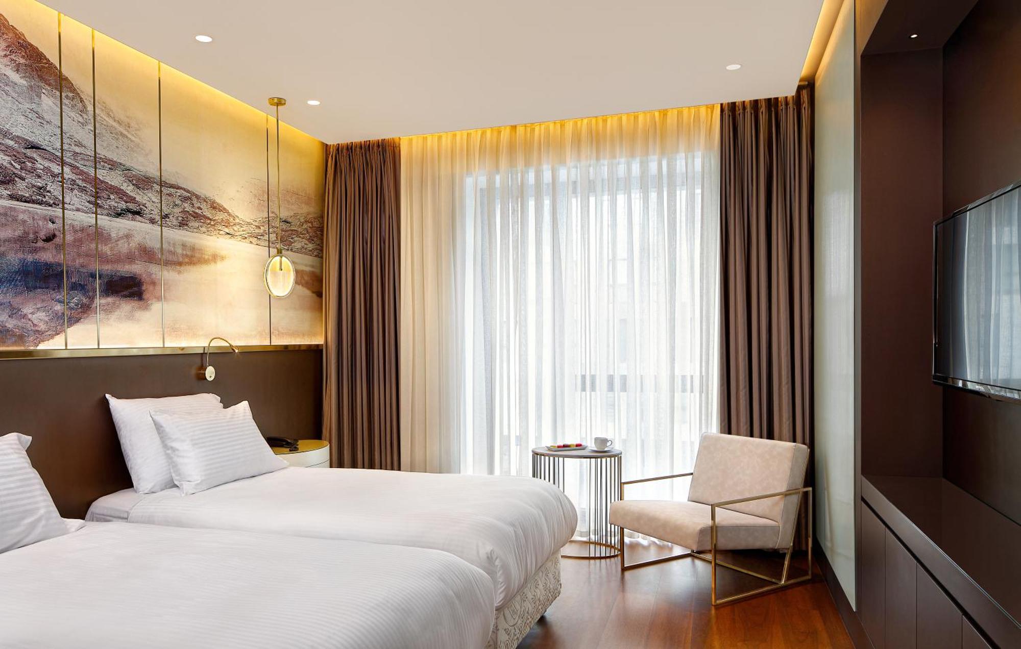 Superior Double or Twin Room,1770695928:JPEG