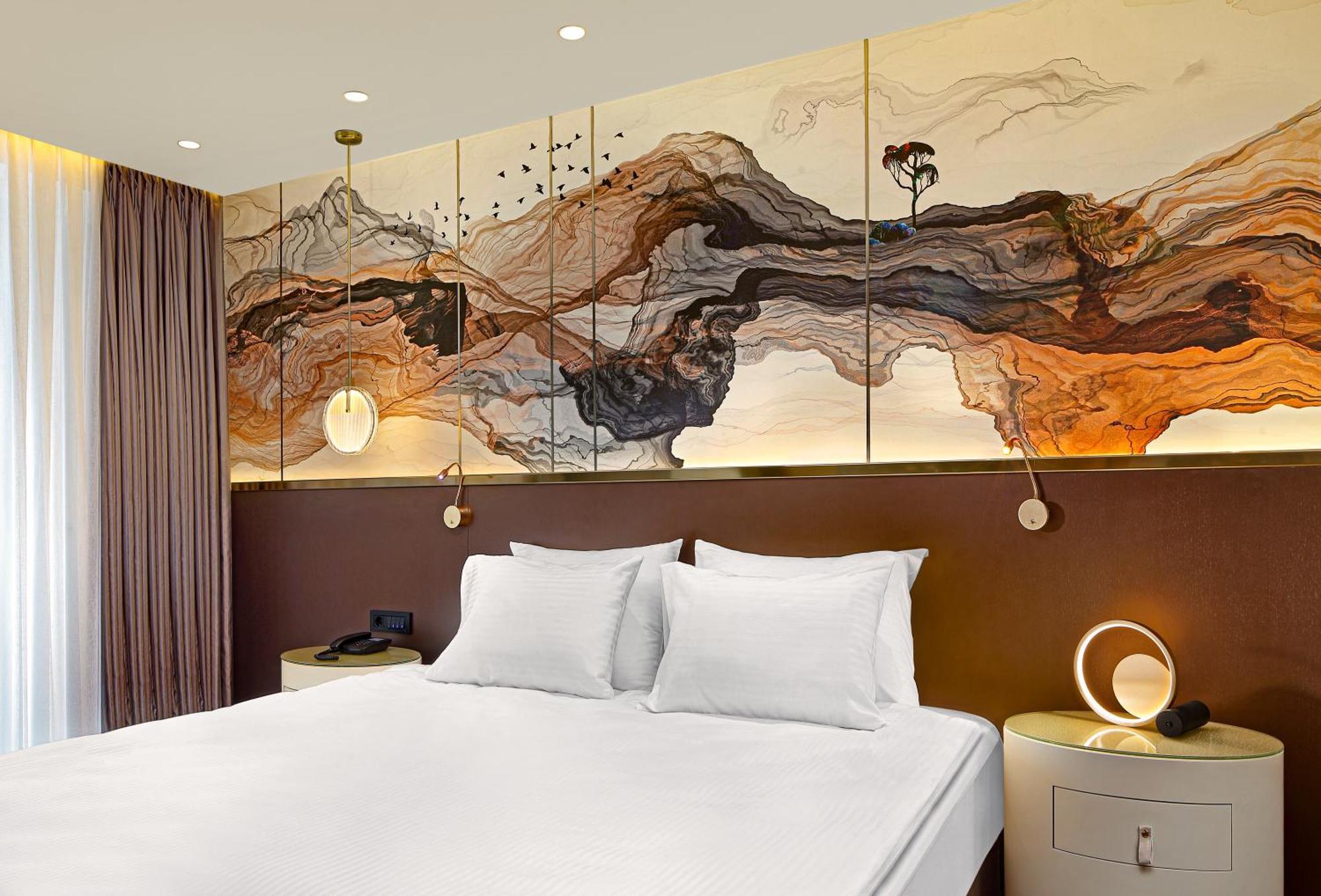 Superior King Room,1770695947:JPEG