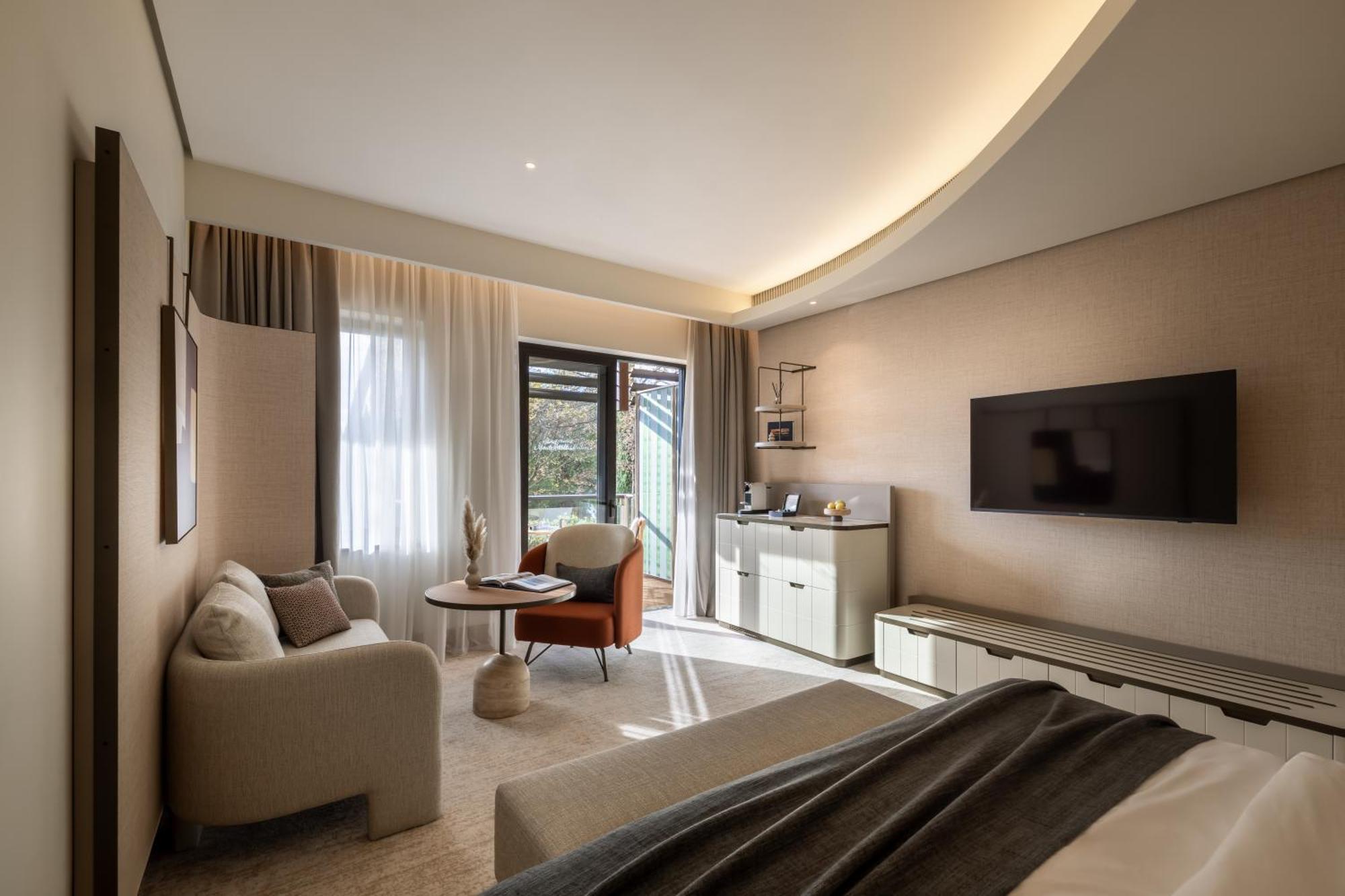 Premium Double or Twin Room,1770849400:JPEG