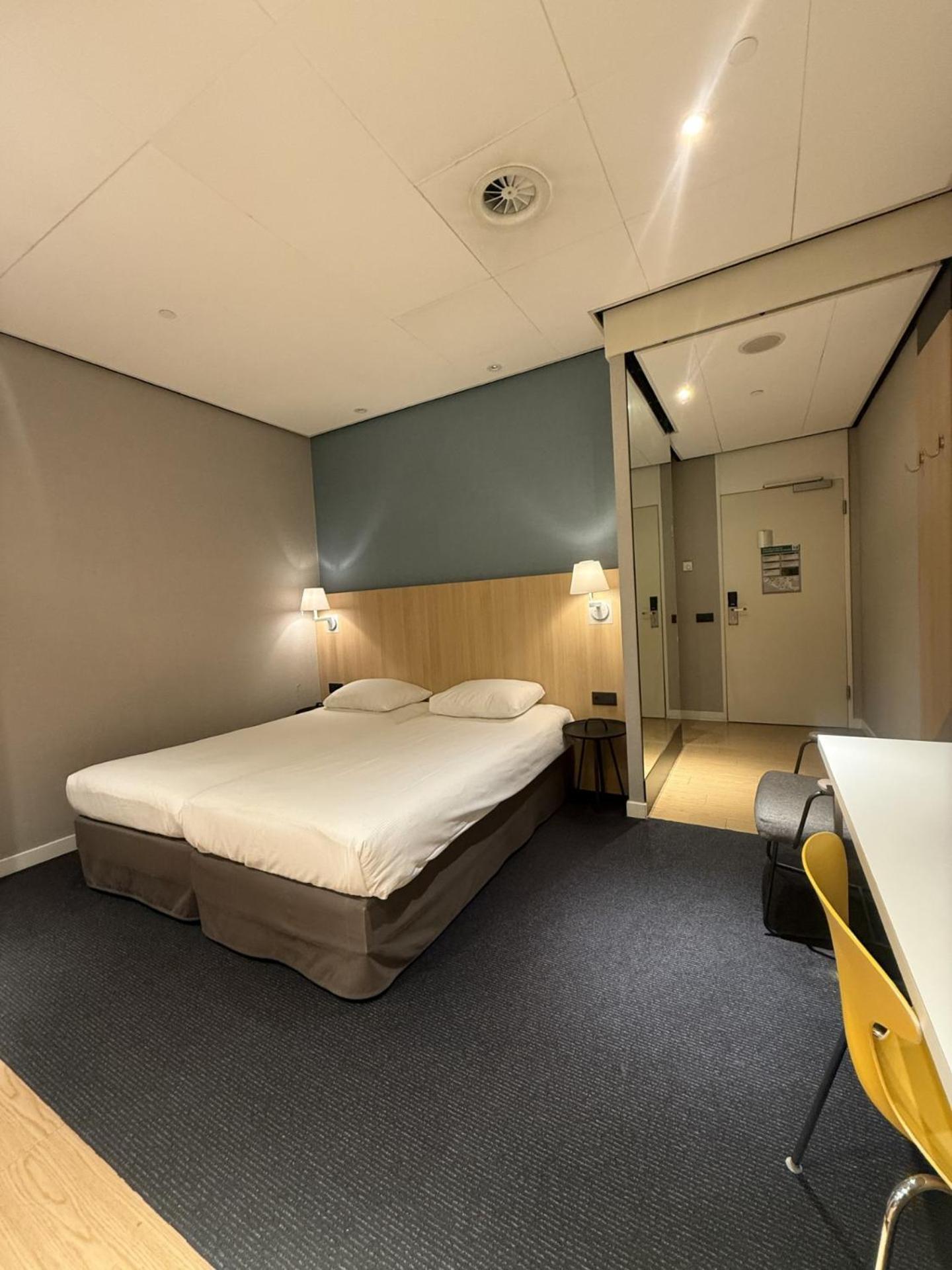 Standard Double Room,1770877784:JPEG