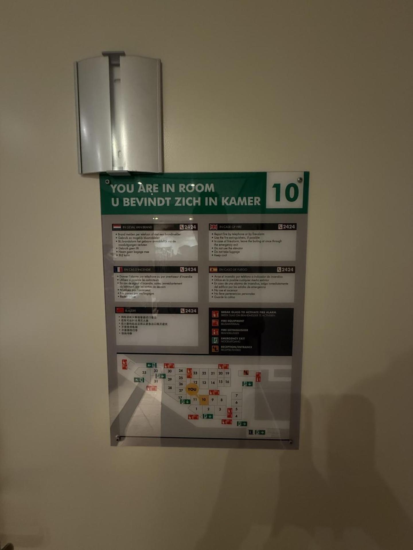 Standard Single Room,1770877775:JPEG